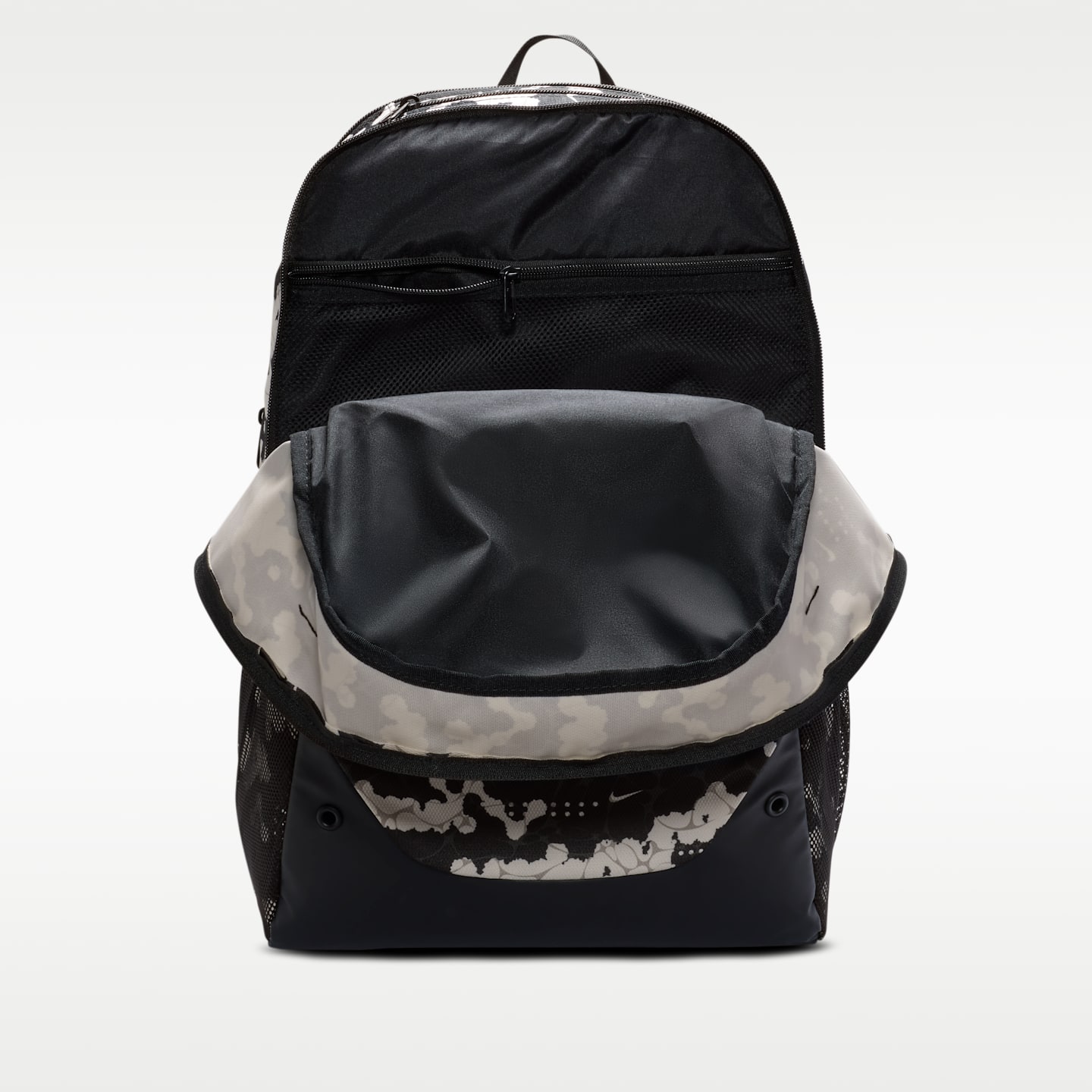 Рюкзак Nike Brasilia (Extra Large, 30L) — фото 4