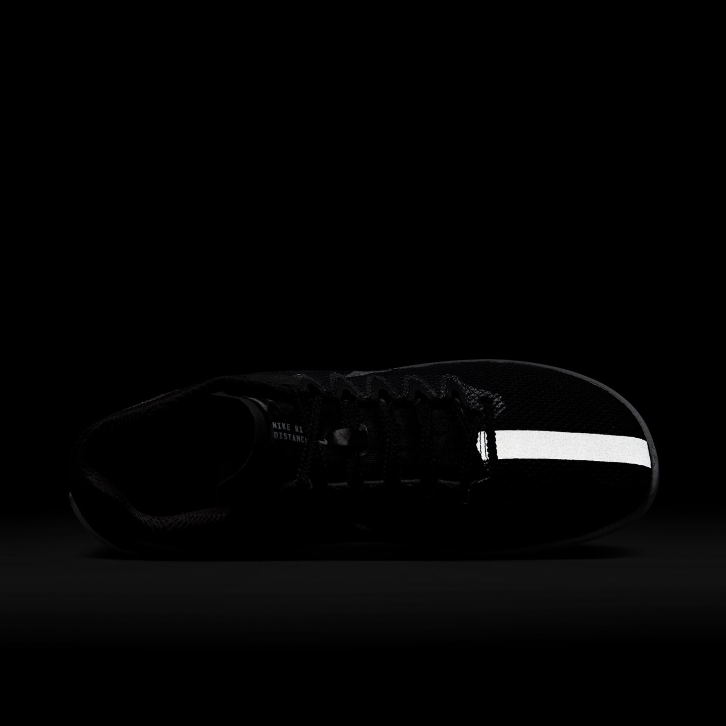 Мужские кроссовки Nike Zoom Rival Distance Track & Field Distance Spikes — фото 10
