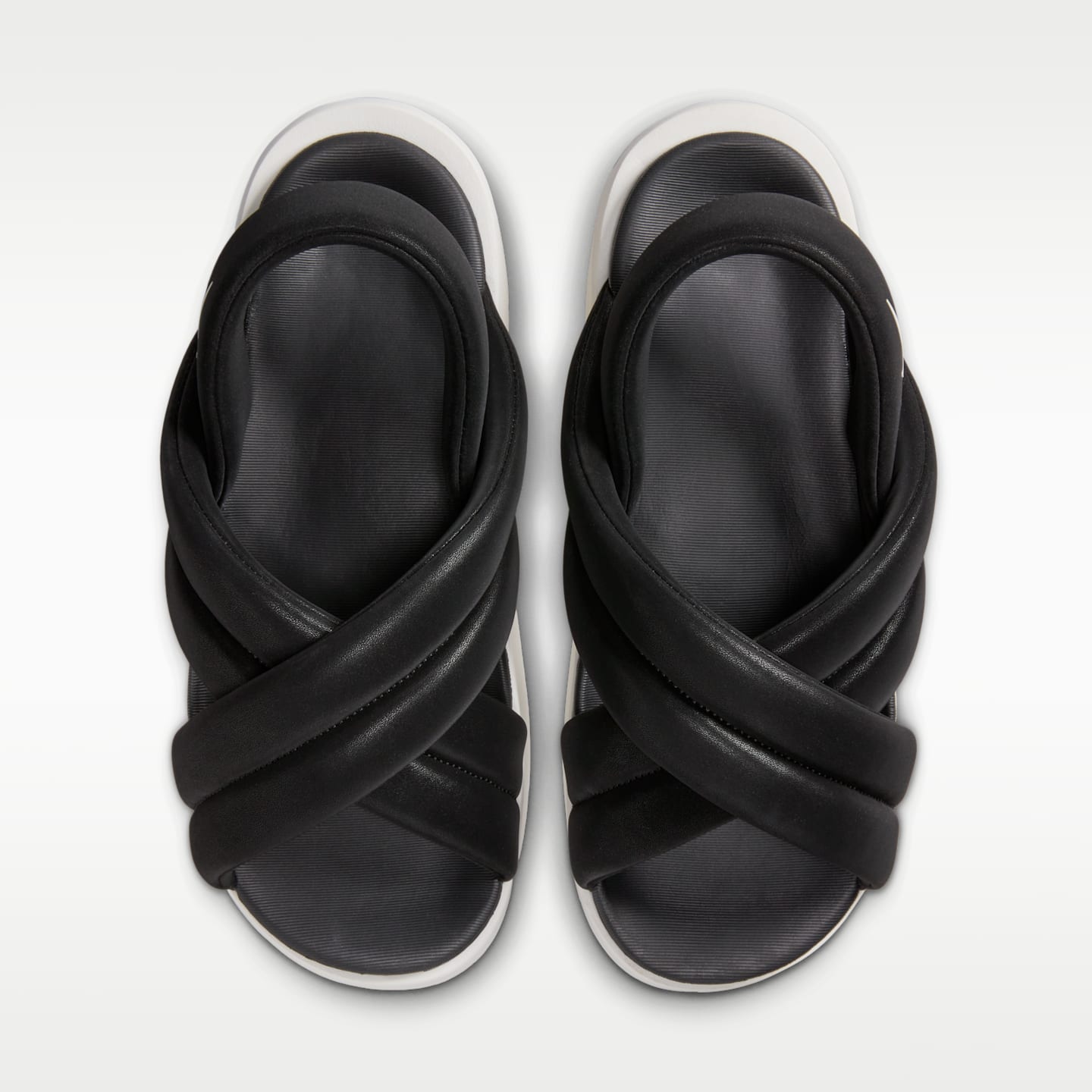 Женские сандалии Nike Air Max Isla Women's Sandals — фото 4
