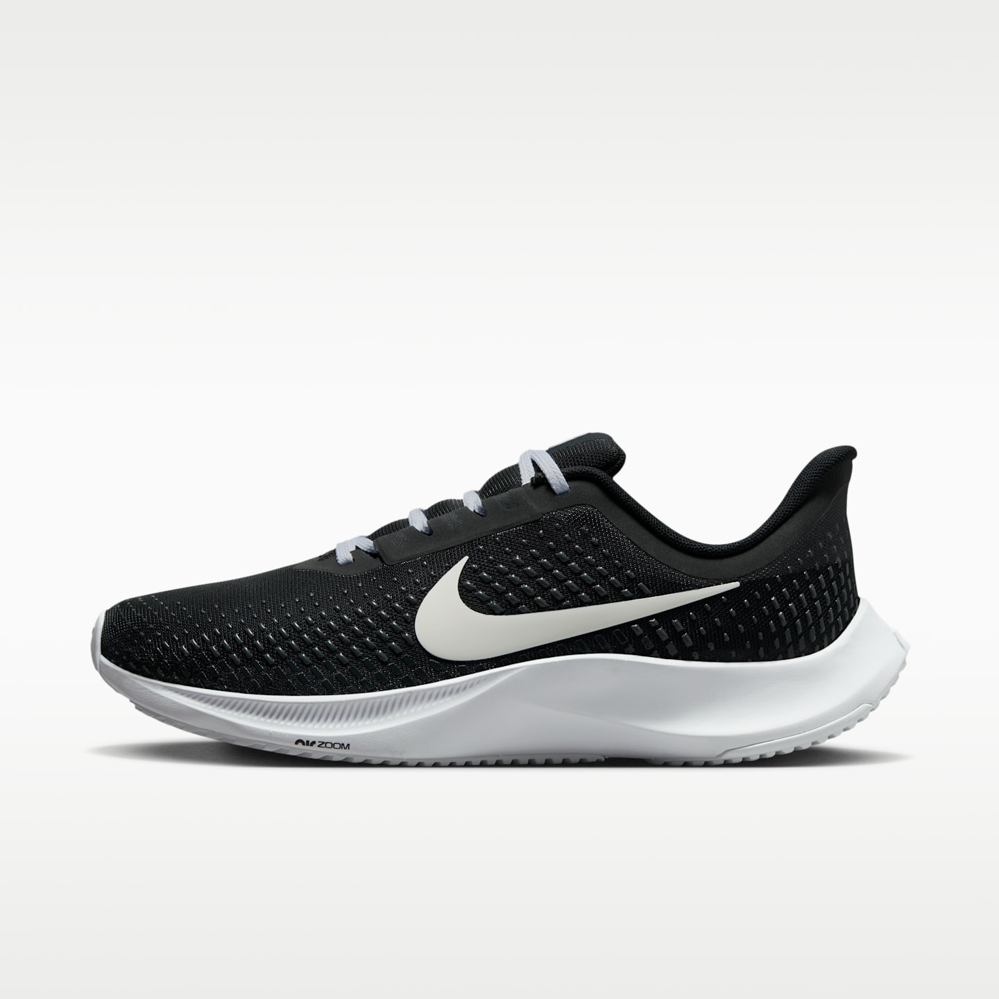 Женские кроссовки Nike Power Flight Women's Cheerleading Shoes — фото 1
