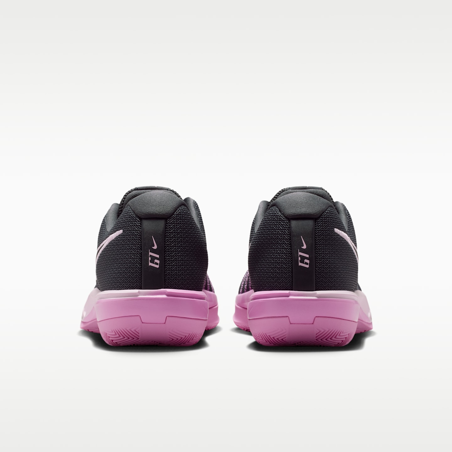 Мужские баскетбольные кроссовки Nike G.T. Cut Academy 2 — фото 6