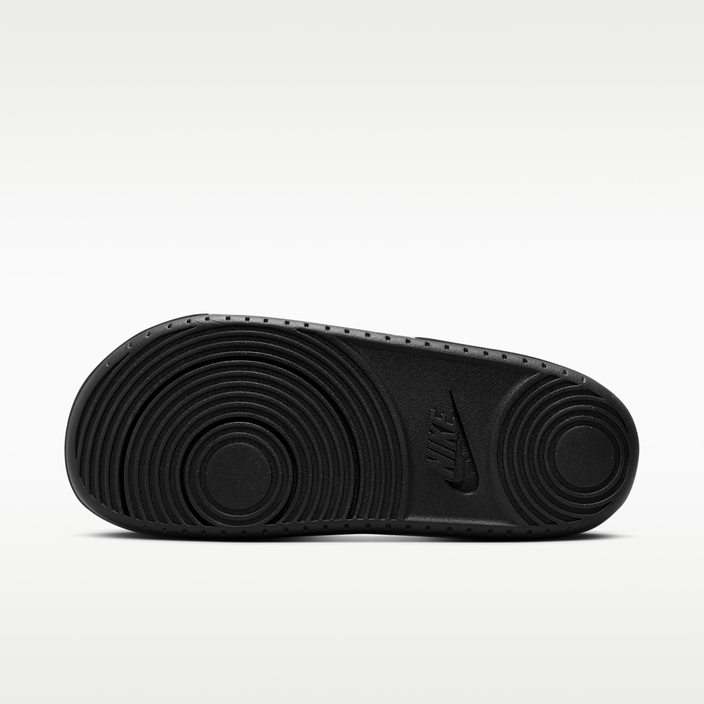 Мужские сандалии Nike Offcourt (Tampa Bay Rays) Offcourt Slides — фото 3