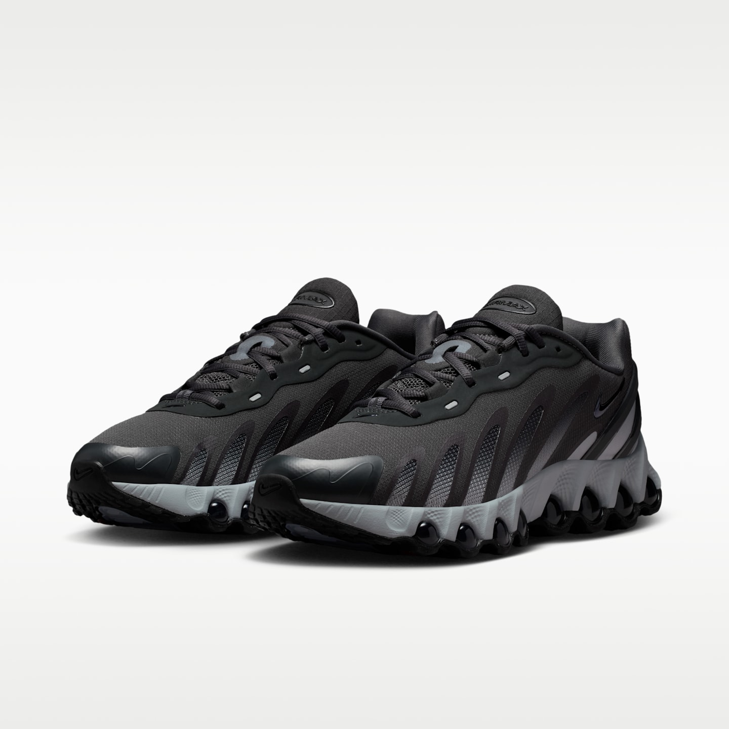 Мужские кроссовки Nike Air Max Dn8 — фото 5