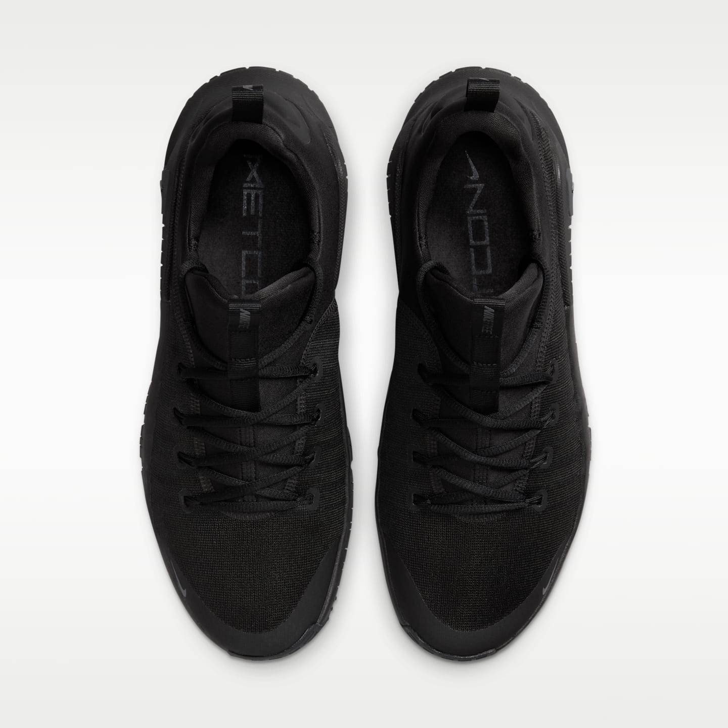 Мужские кроссовки Nike Free Metcon 6 Men's Workout Shoes — фото 4