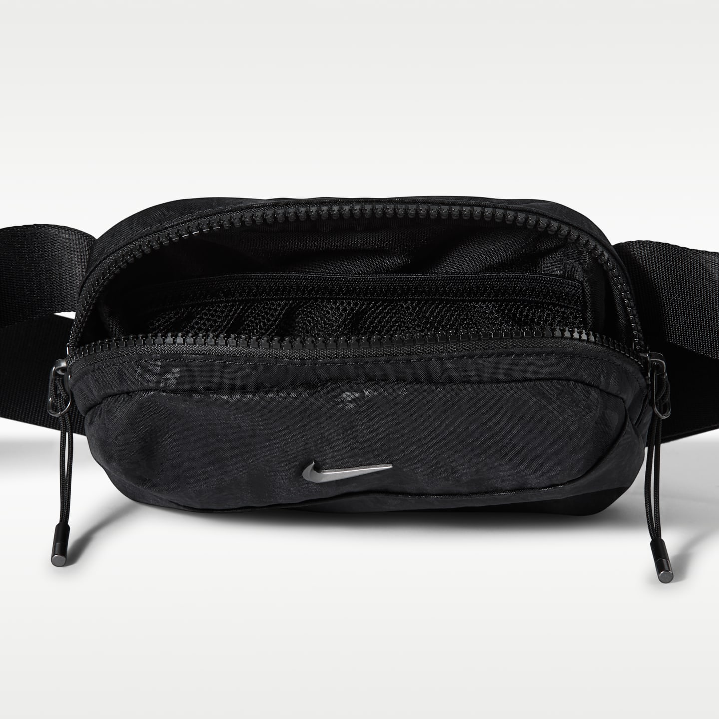 Женские кроссовки Nike Aura Floral Waistpack (2L) — фото 5