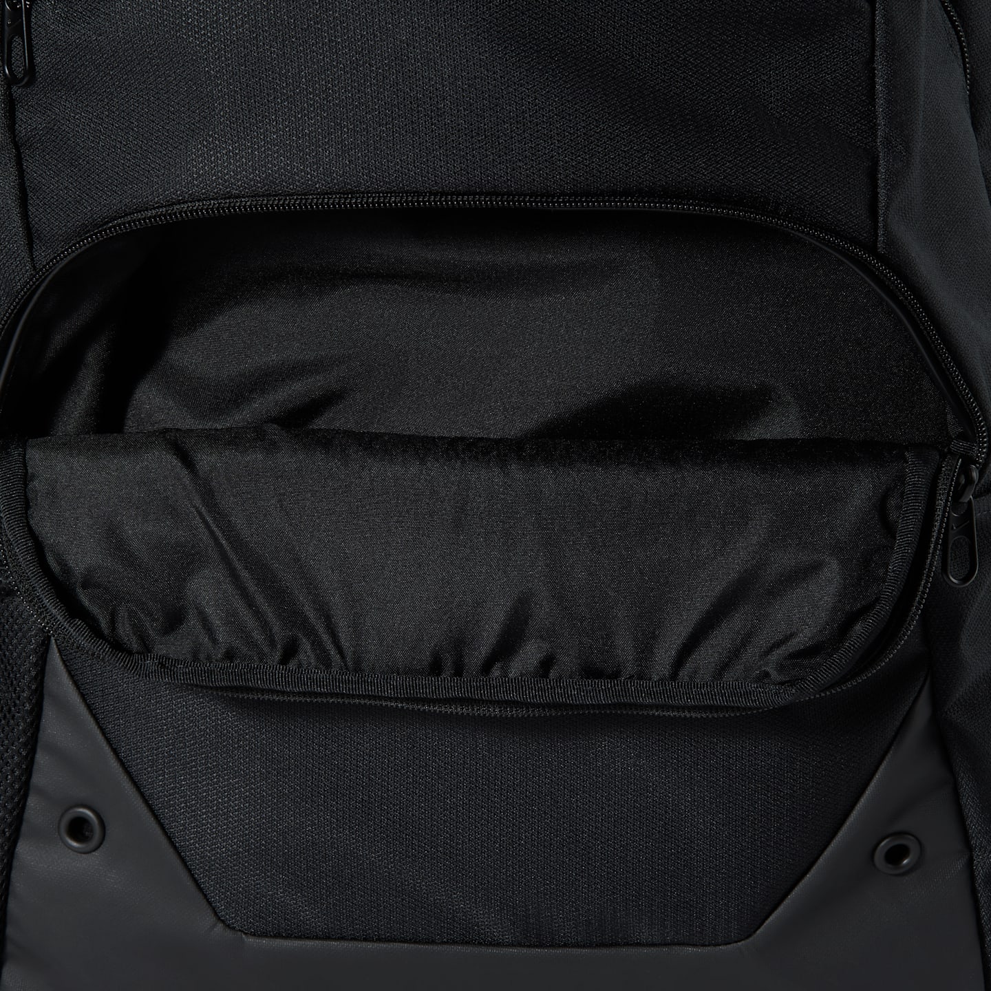 Nike Academy Soccer Backpack (Large, 30L) — фото 8