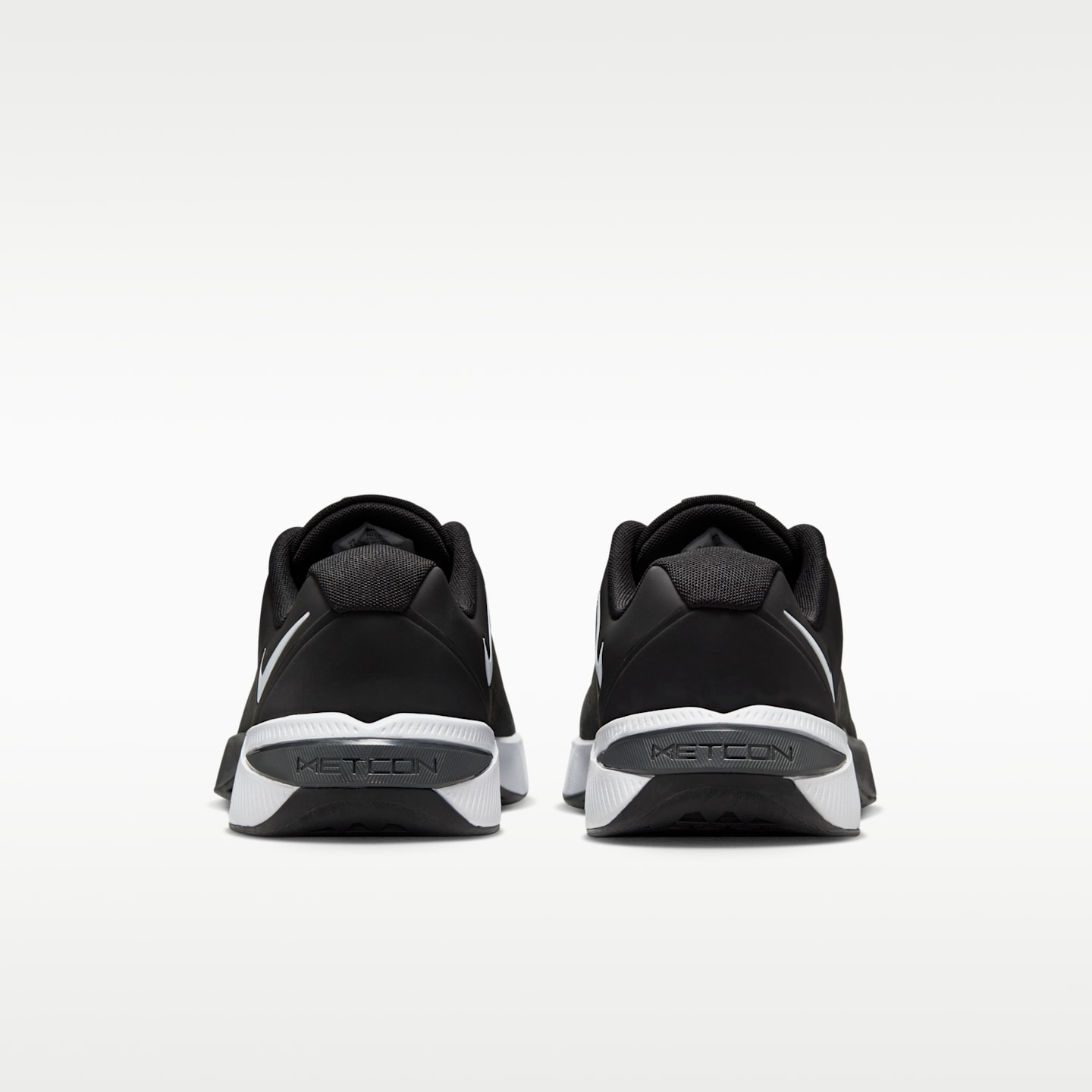 Мужские кроссовки Nike Metcon 10 Men's Workout Shoes — фото 6