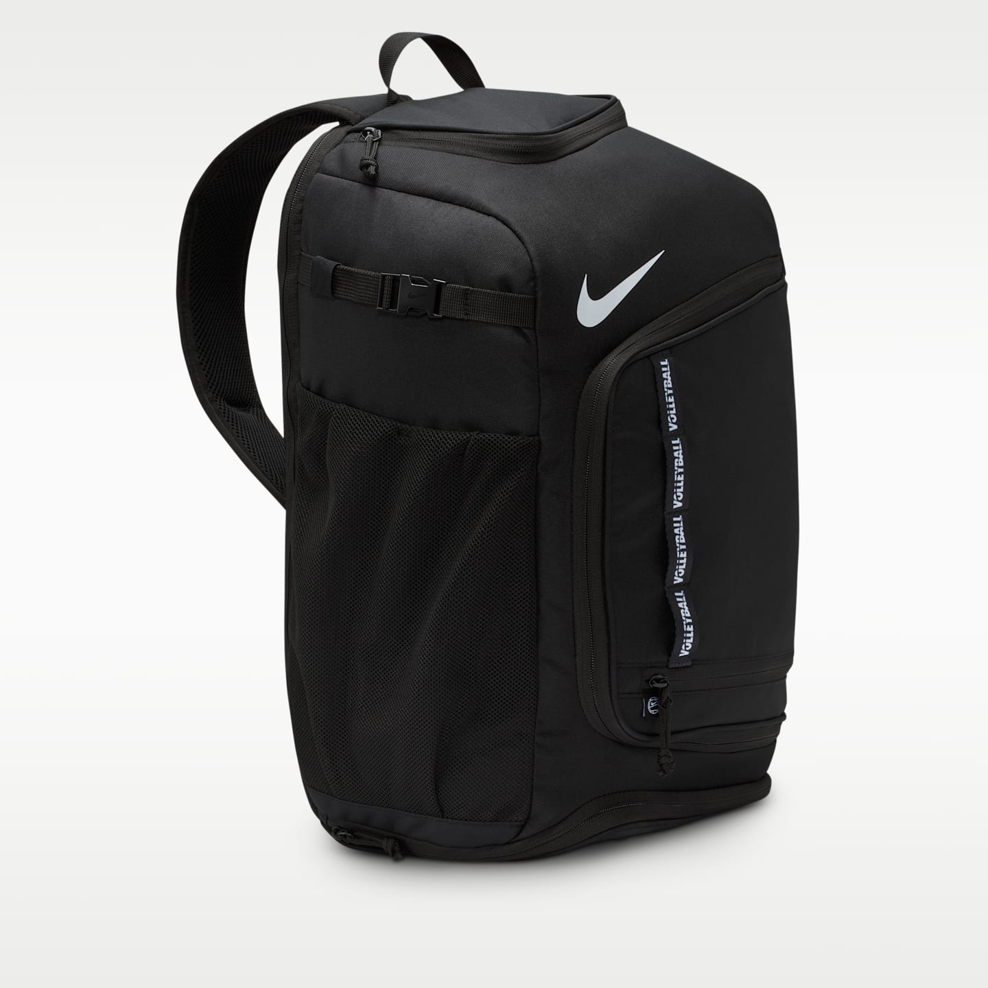 Рюкзак Nike Volleyball (32L) — фото 2