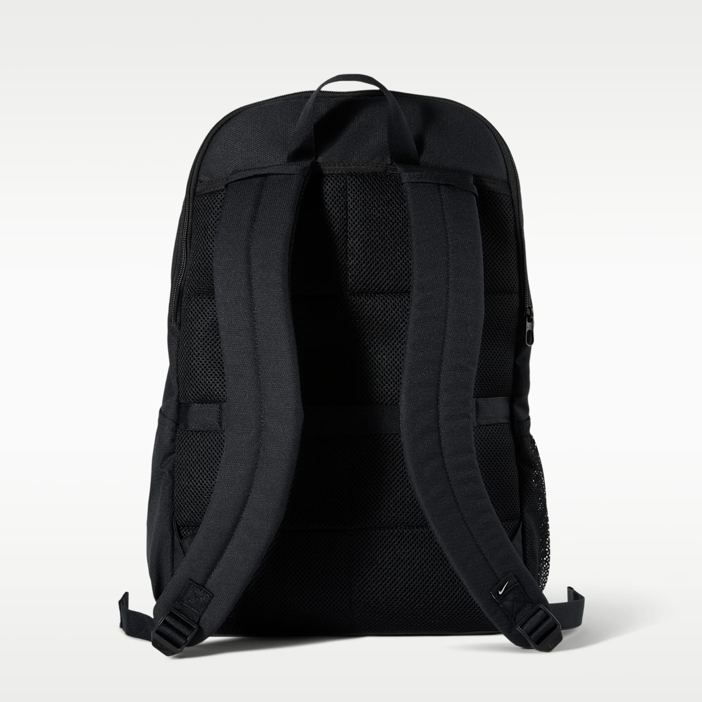 Nike Academy Soccer Backpack (Large, 30L) — фото 4