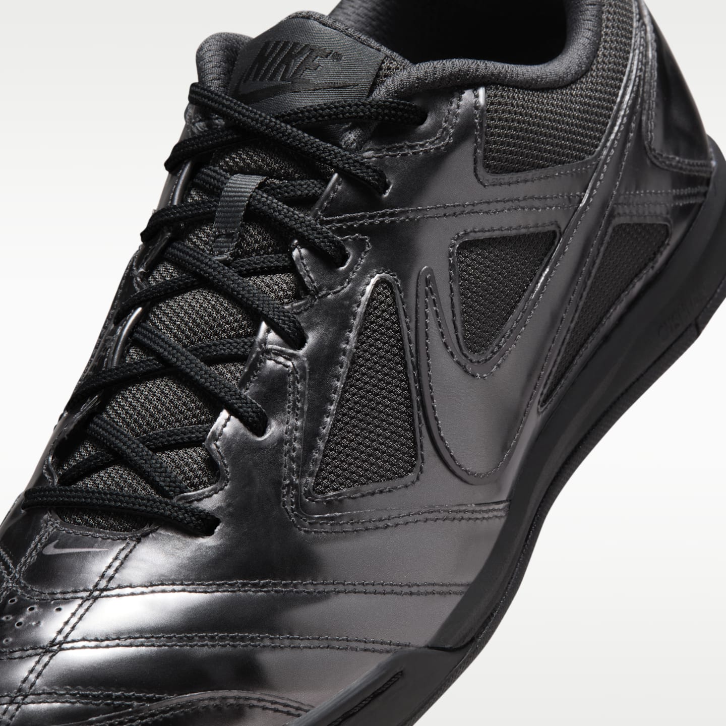 Мужские кроссовки Nike Gato LV8 Men's Shoes — фото 7