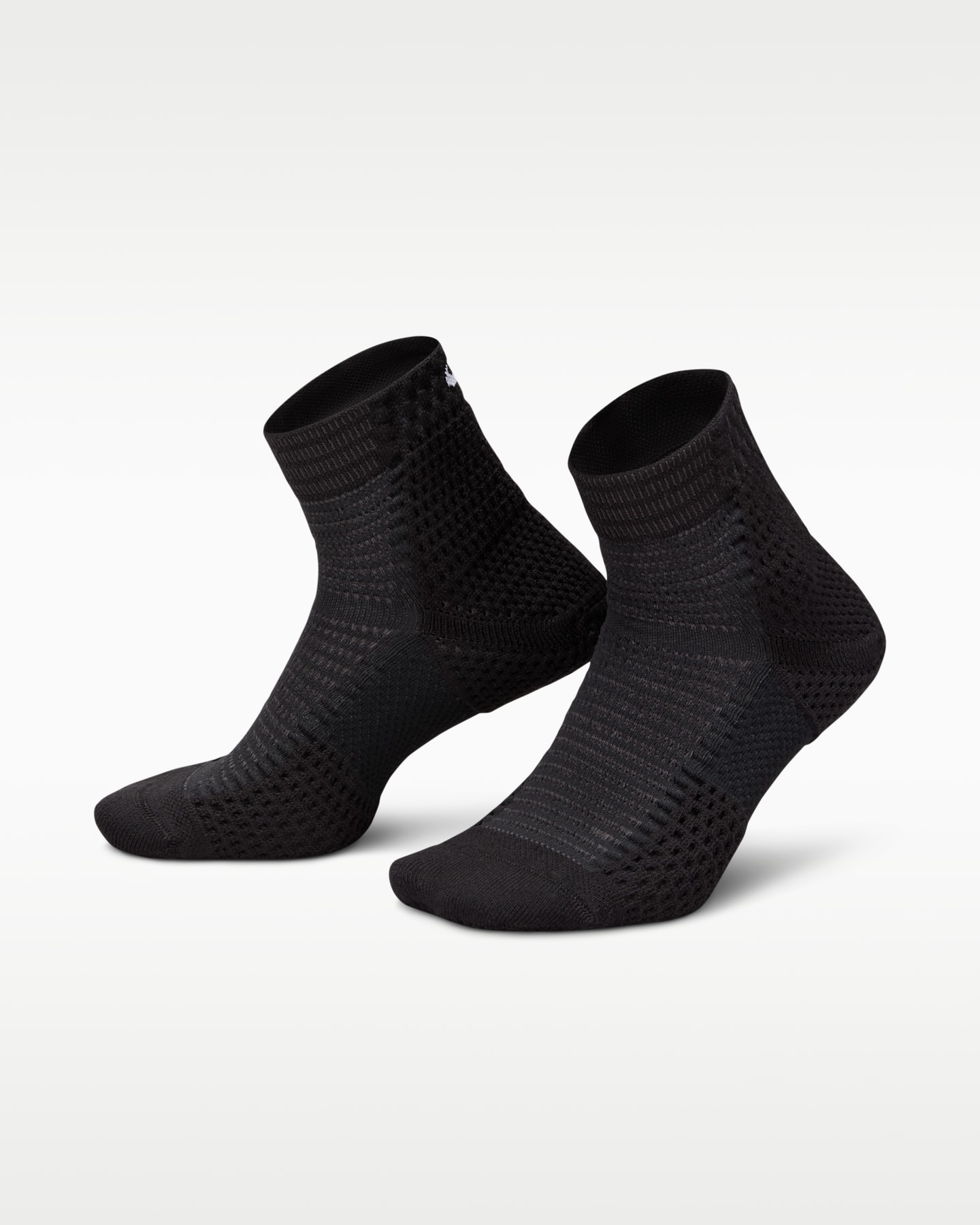Мужские носки Nike Unicorn Dri-FIT ADV Cushioned Crew Socks (1 Pair) — фото 5