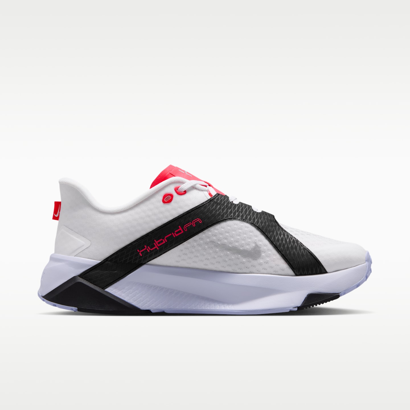 Мужские кроссовки Nike Hybrid RN Men's Training Shoes — фото 3