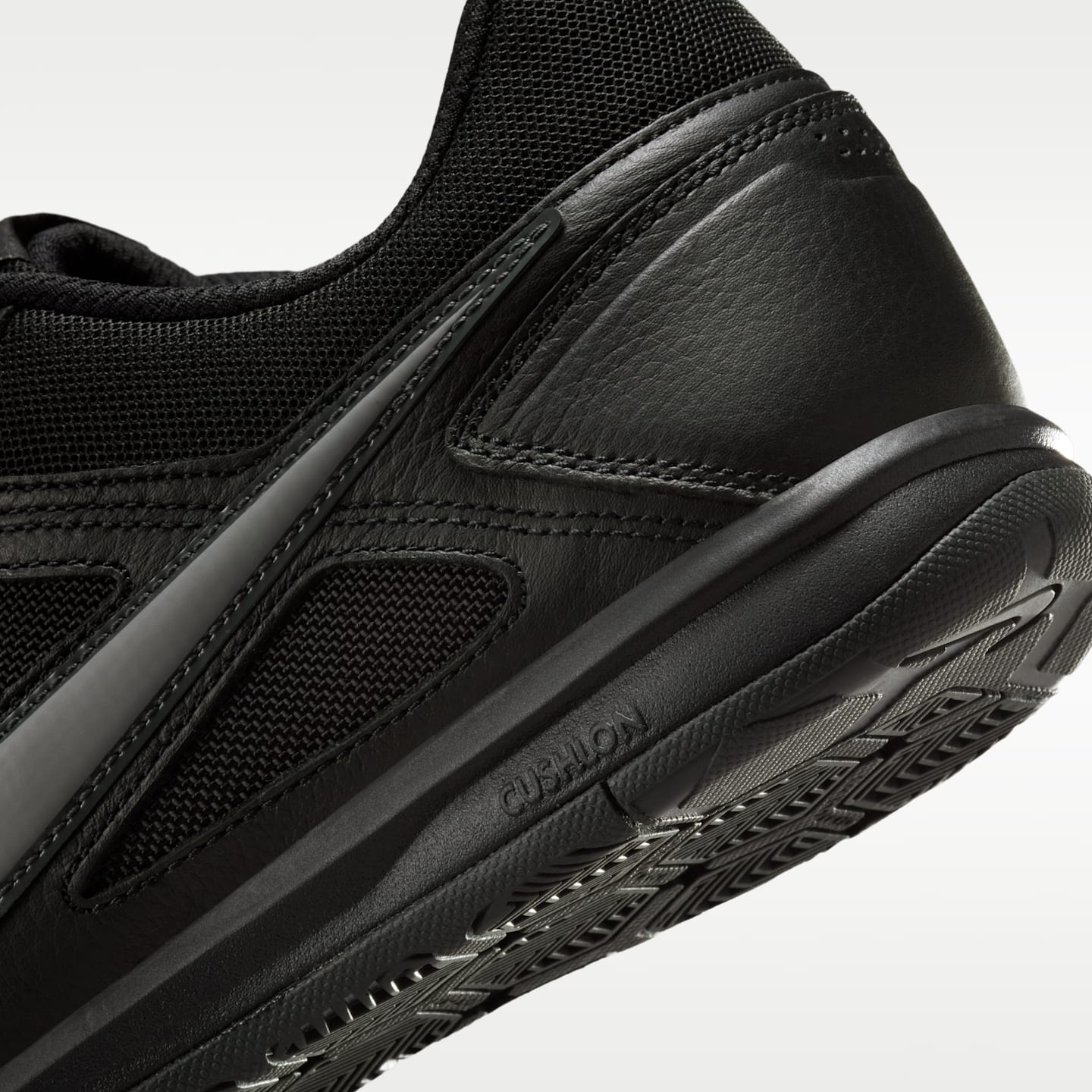 Мужские кроссовки Nike Gato Men's Shoes — фото 8
