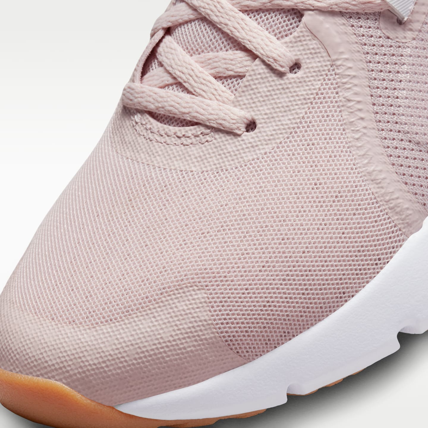 Женские кроссовки Nike In-Season TR 13 Women's Workout Shoes — фото 7