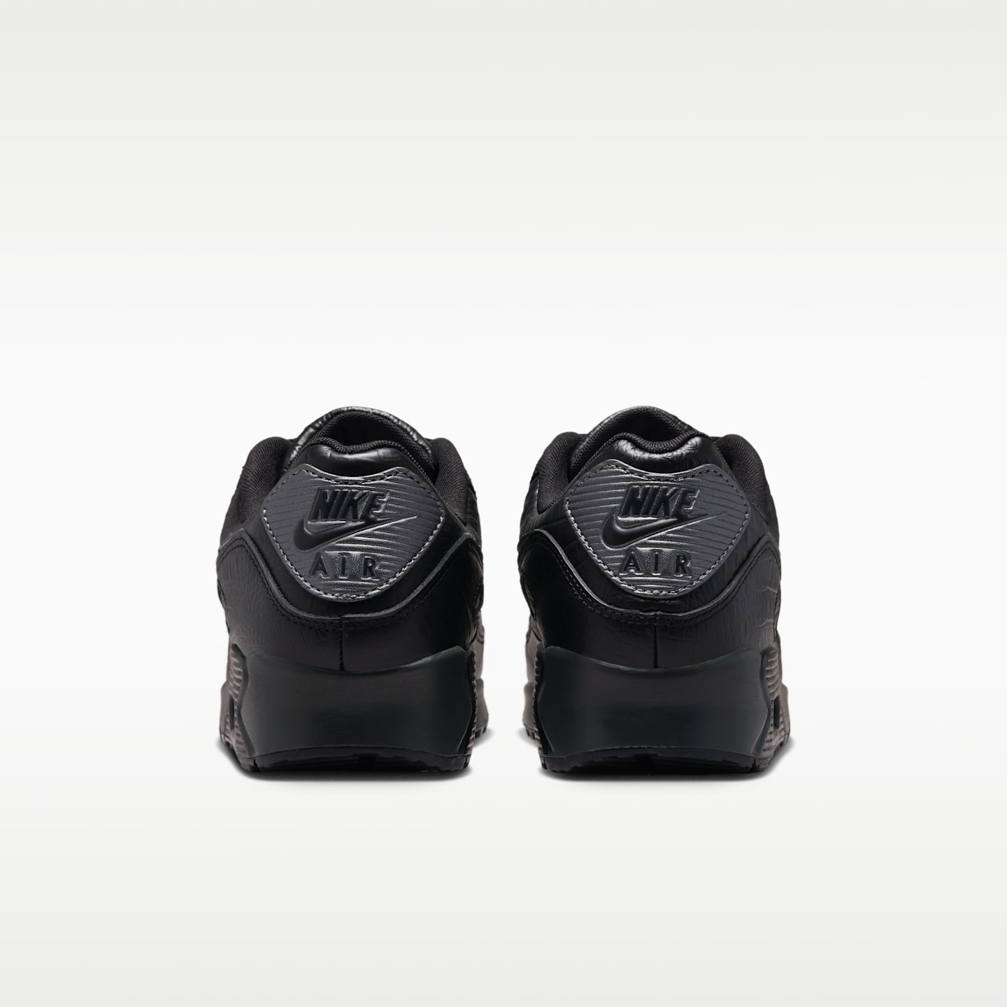 Мужские кроссовки Nike Air Max Terrascape 90 Men's Shoes — фото 6