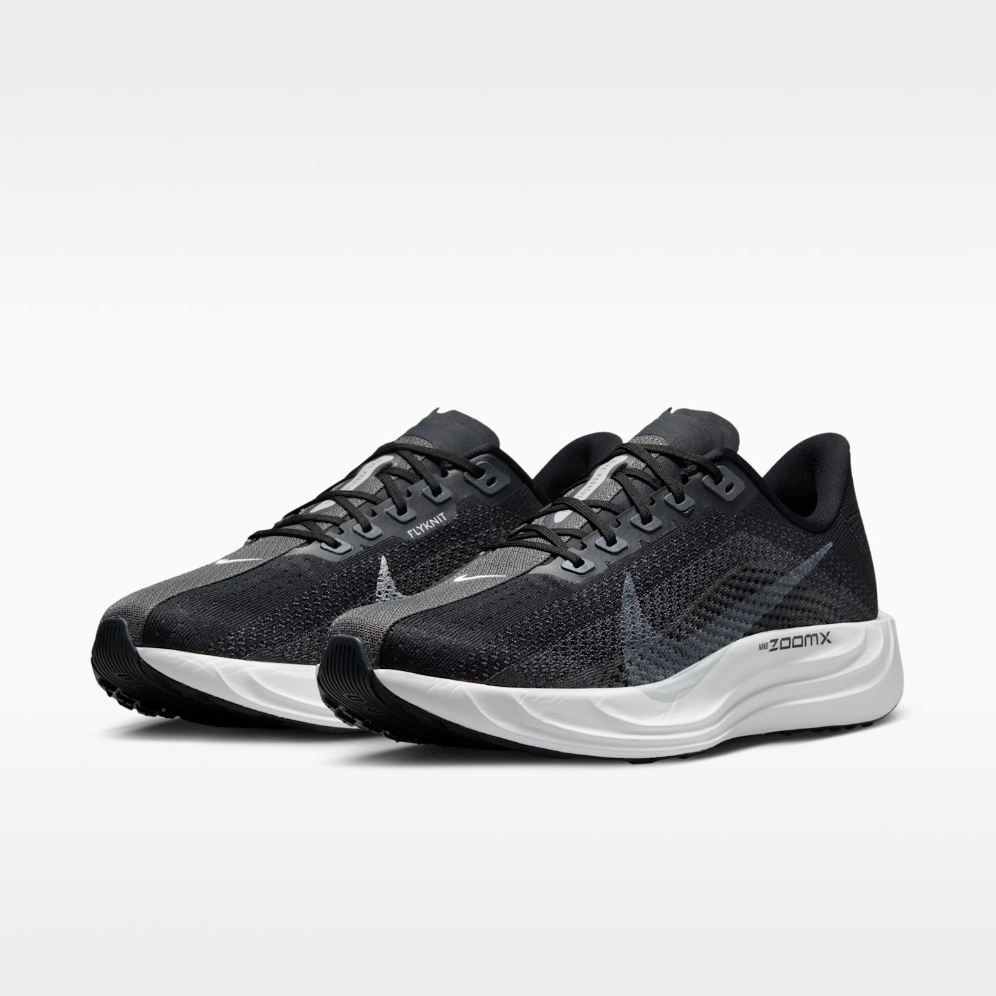Мужские кроссовки Nike Pegasus Plus — фото 5