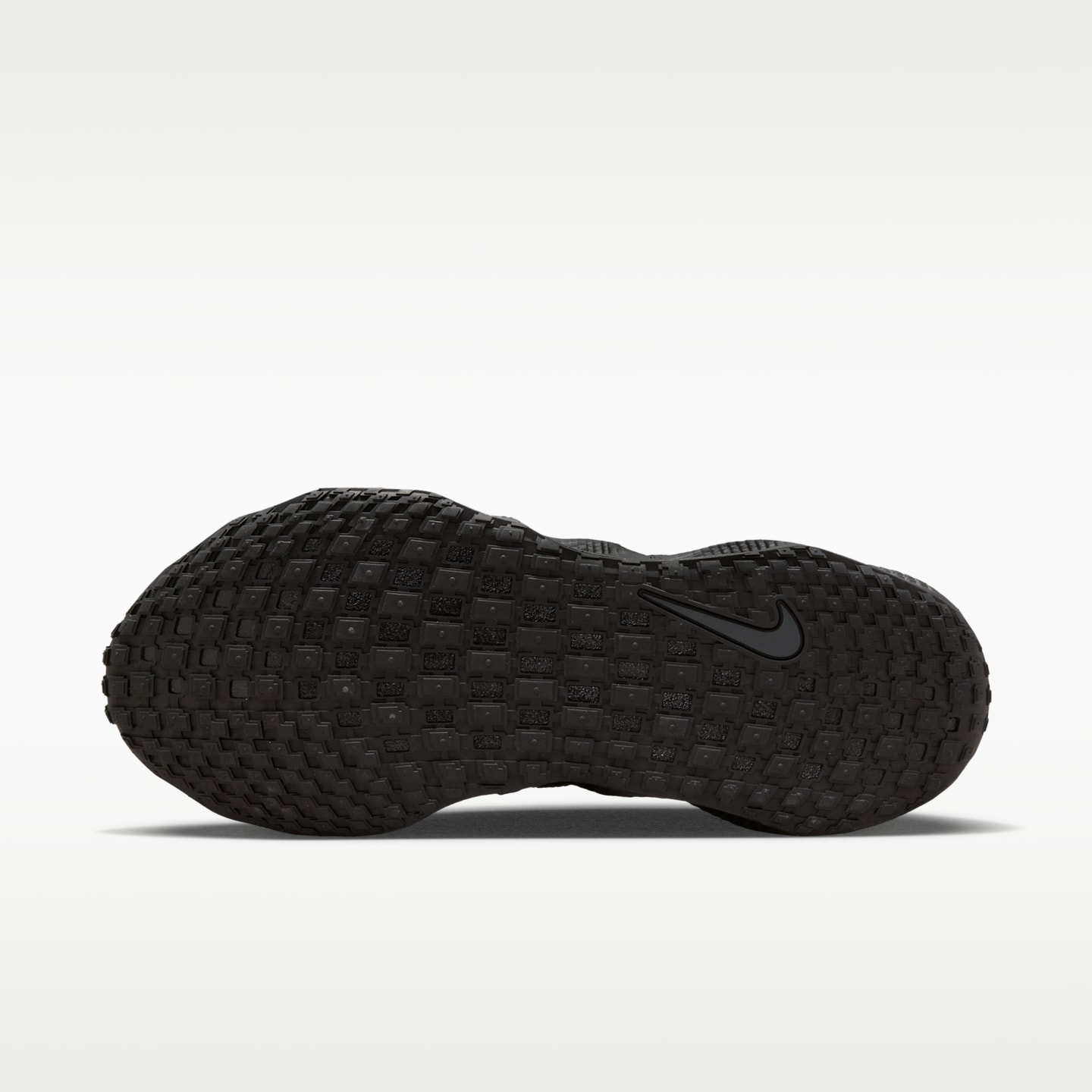 Мужские кроссовки Nike Ava Rover Shoes — фото 2