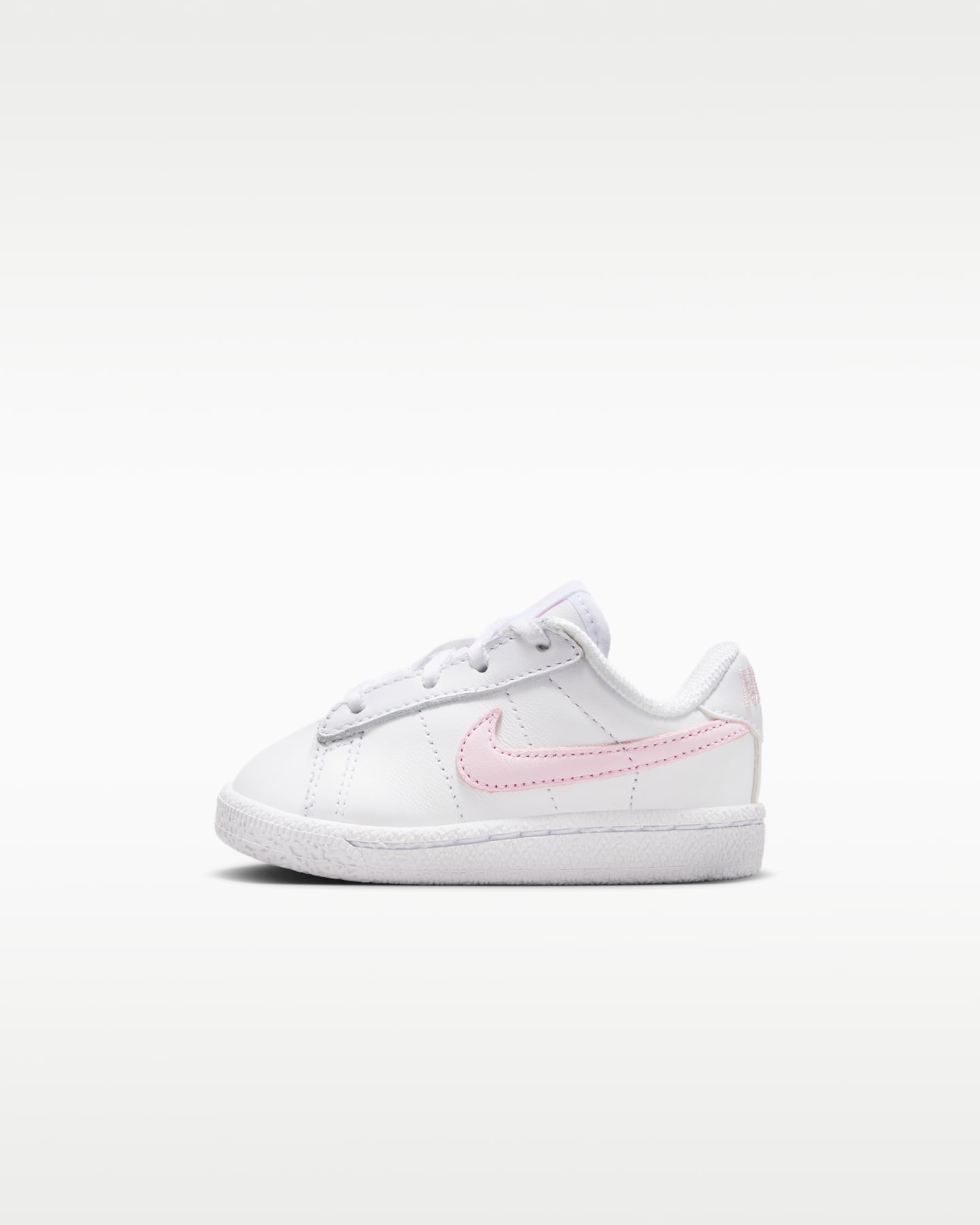 Детские кроссовки Nike Tennis Classic Baby/Toddler Shoes — фото 8
