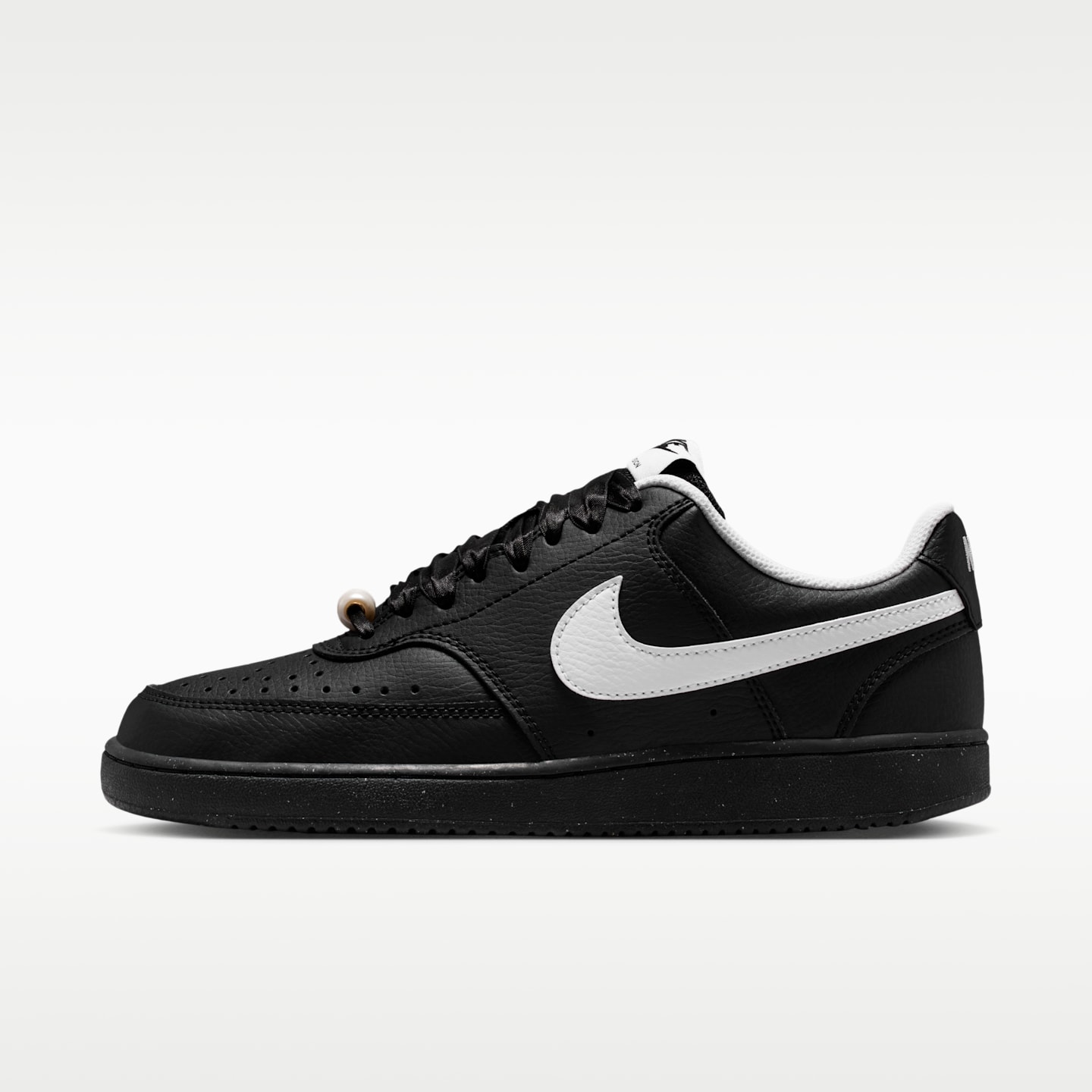 Женские кроссовки Nike Court Vision Low SE Women's Shoes — фото 1