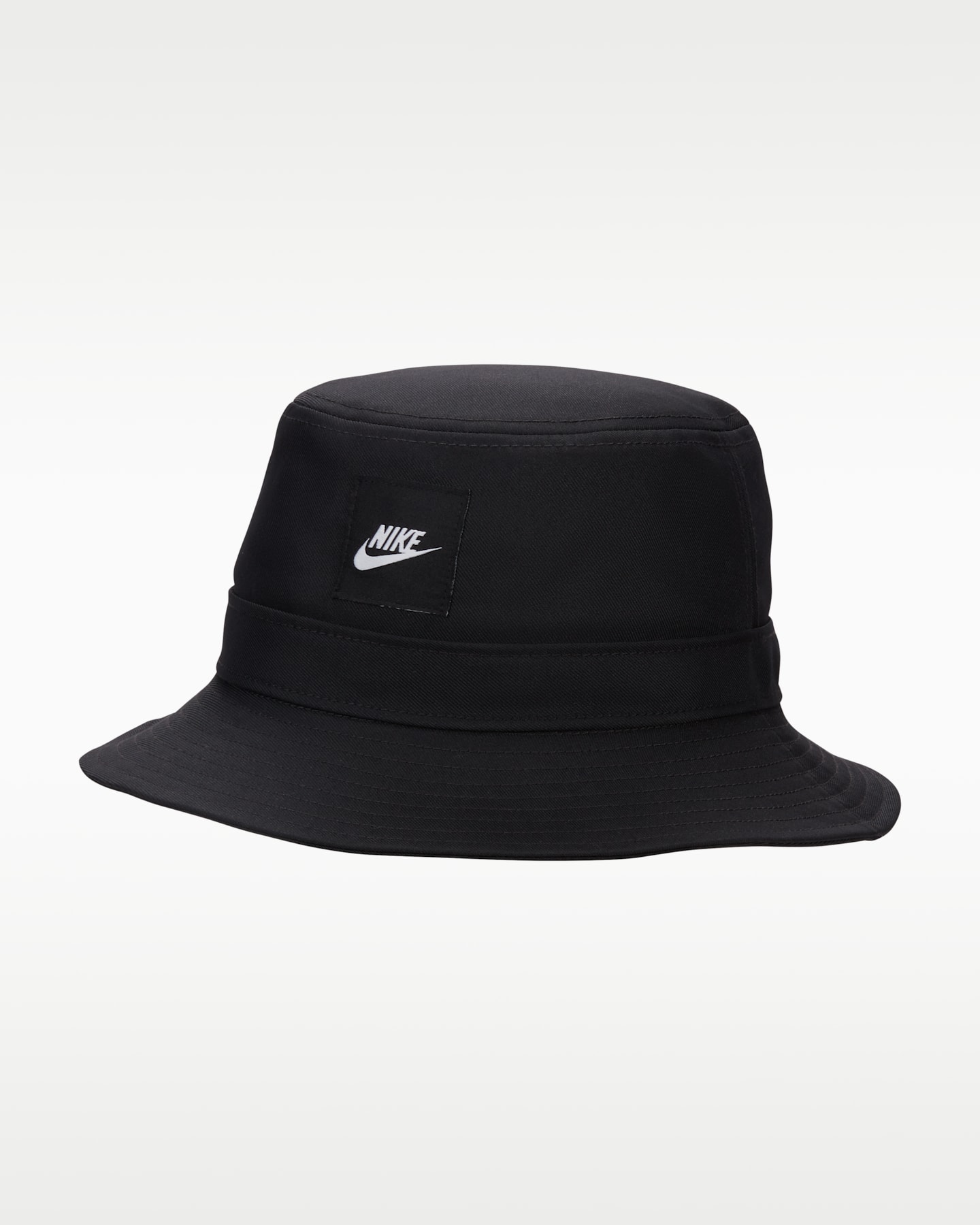 Nike Apex Kids' Futura Bucket Hat — фото 3