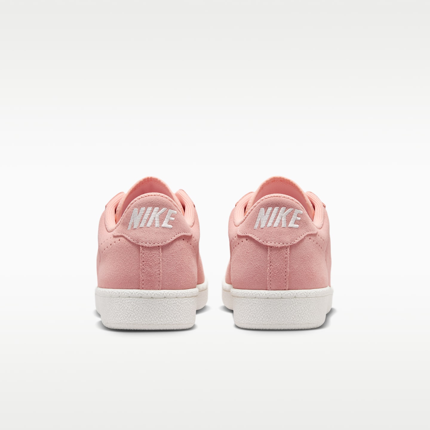 Женские кроссовки Nike Tennis Classic Women's Shoes — фото 6