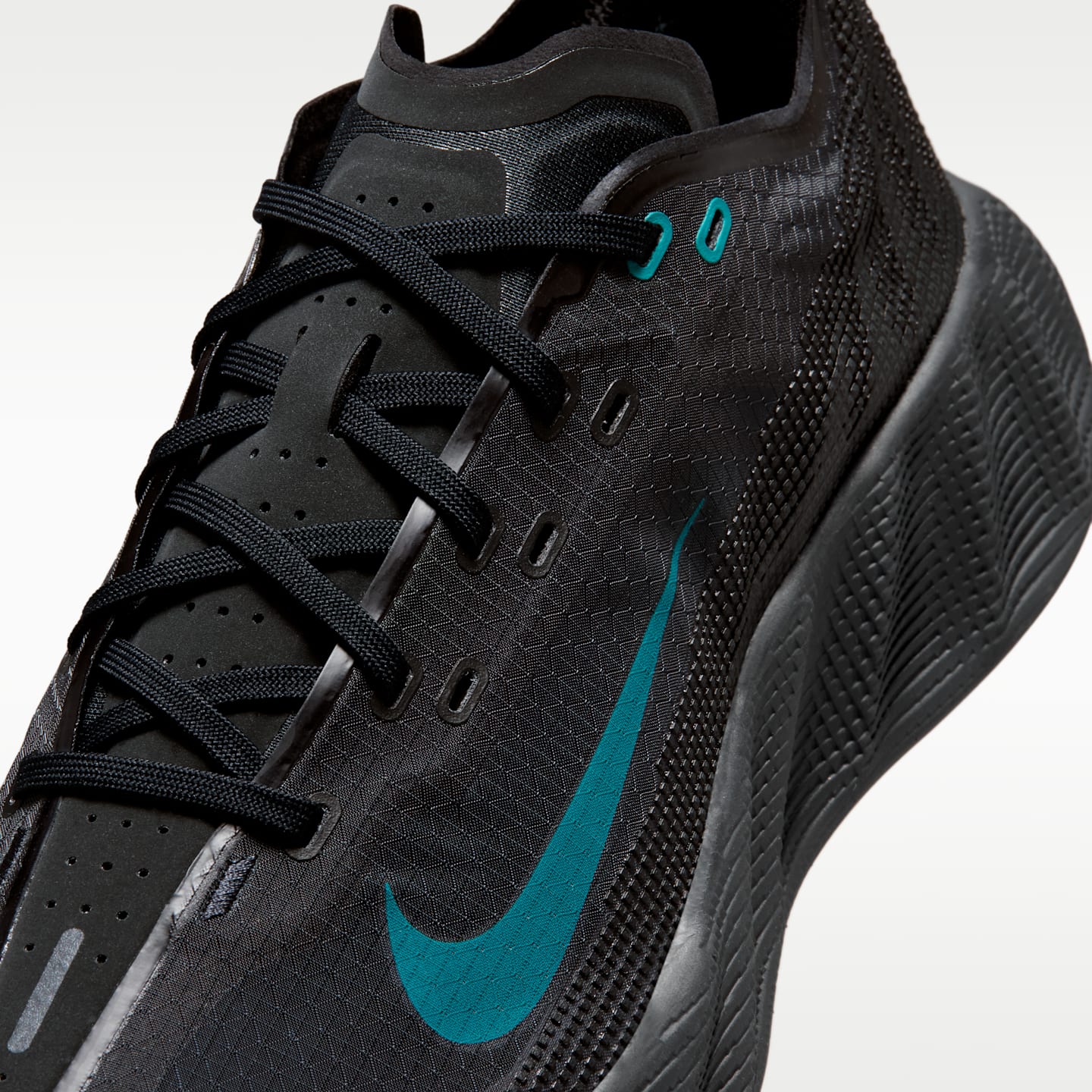 Мужские кроссовки Nike Ava X Men's Shoes — фото 7