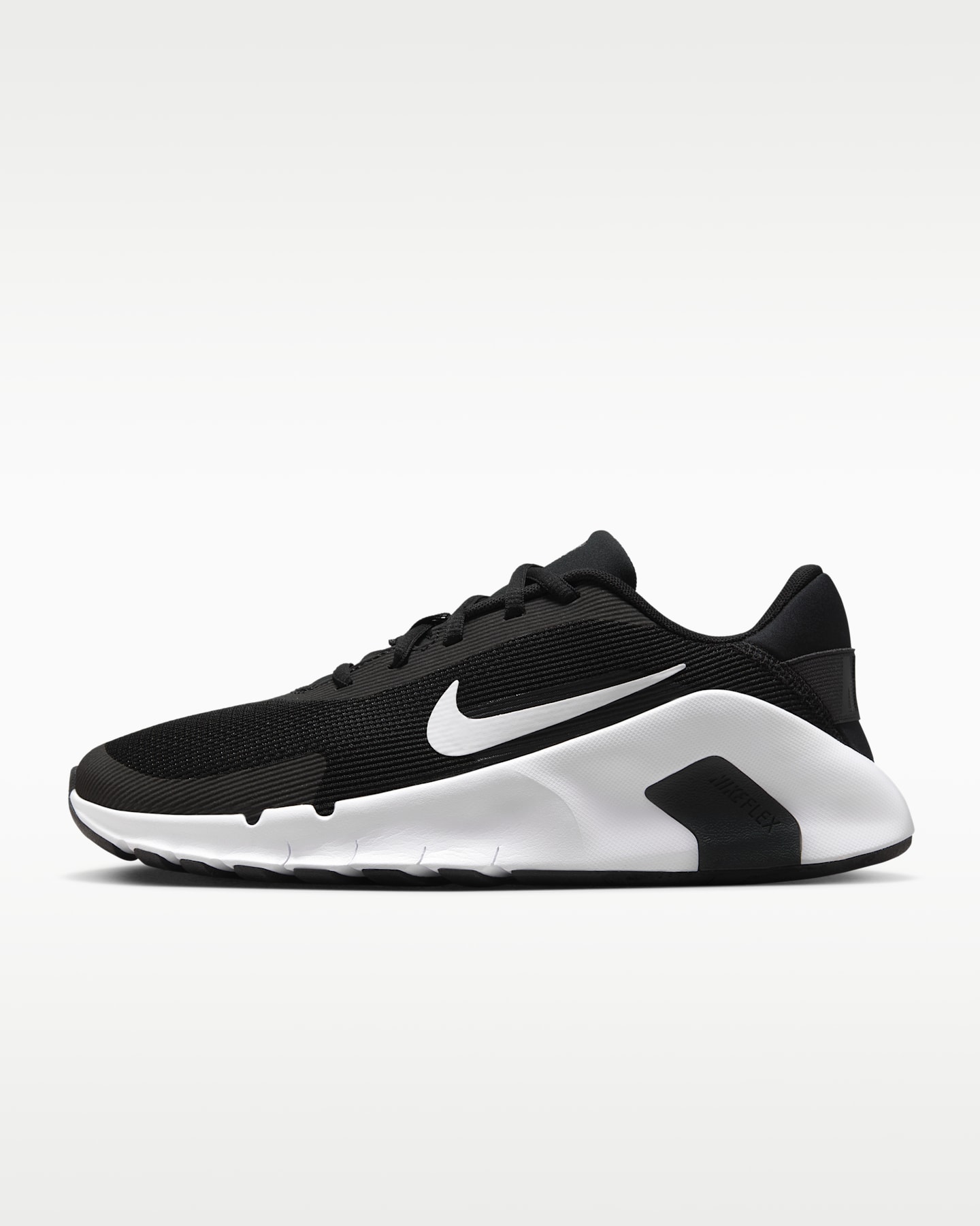 Женские кроссовки Nike Flex Train Women's Workout Shoes (Extra Wide) — фото 9