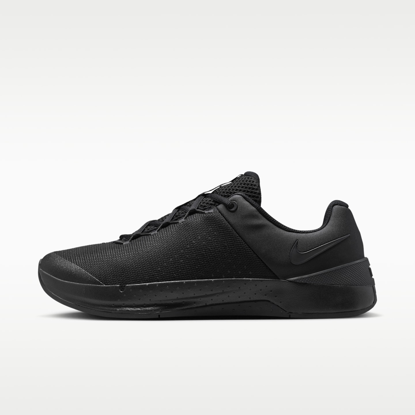 Мужские кроссовки Nike MC Trainer 4 Men's Training Shoes — фото 1