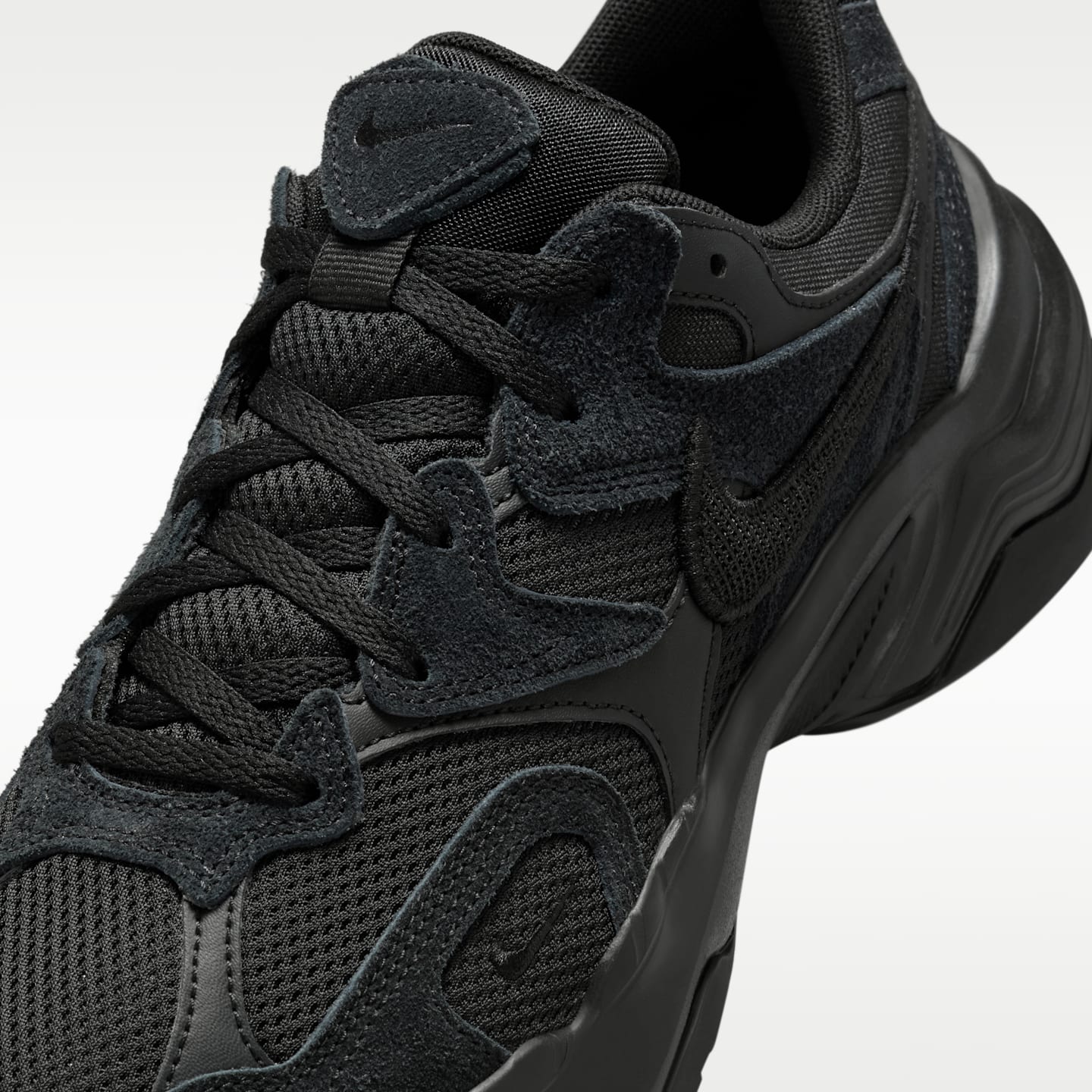 Женские кроссовки Nike AL8 Women's Shoes — фото 7