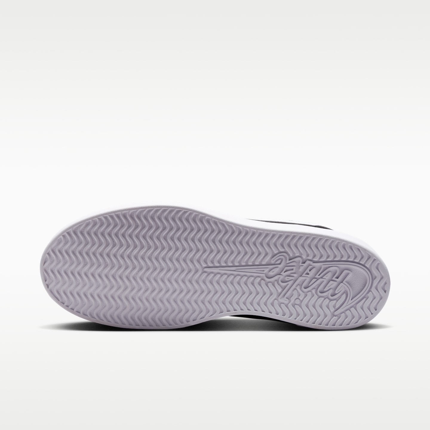 Женские кроссовки Nike Court Heritage SL Women's Shoes — фото 2