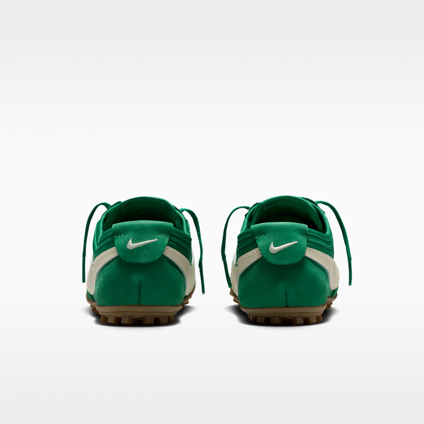 Женские кроссовки Nike Moon Shoe OG Women's Shoes — фото 6