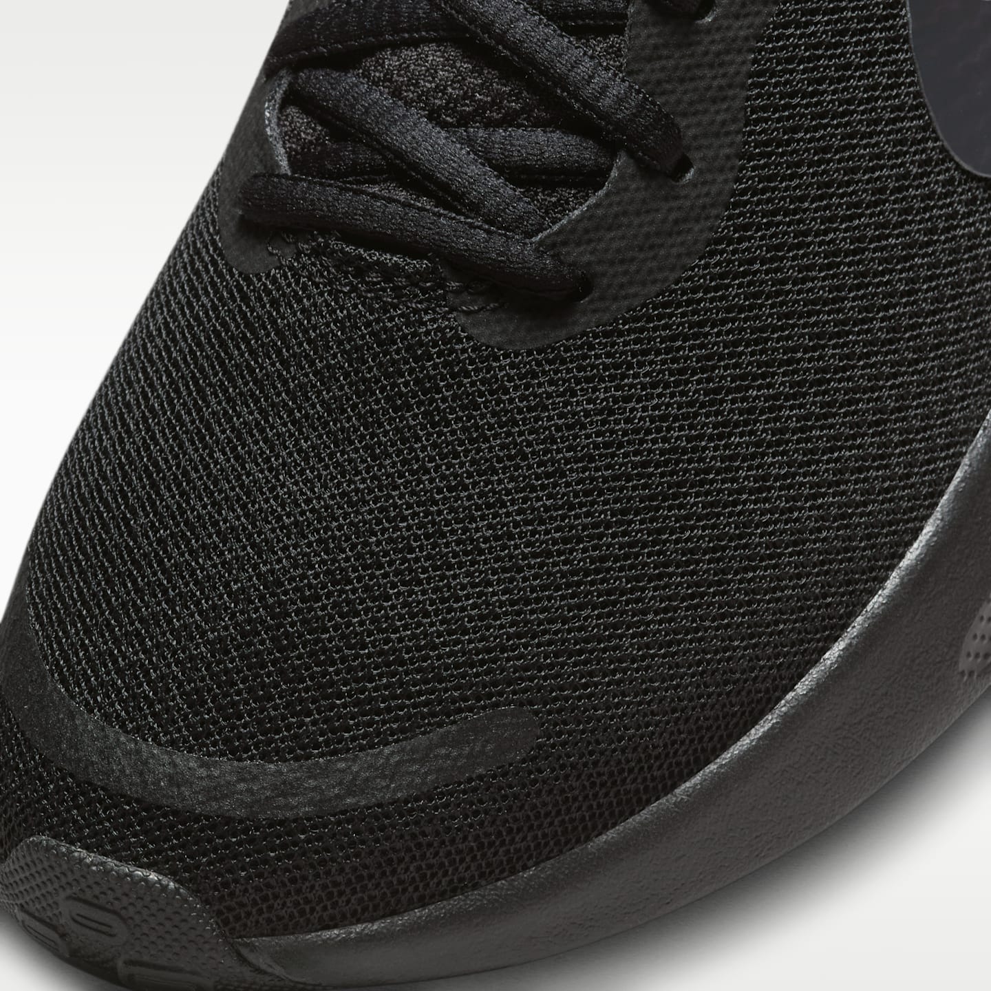 Женские кроссовки Nike Revolution 7 Women's Road Running Shoes — фото 7