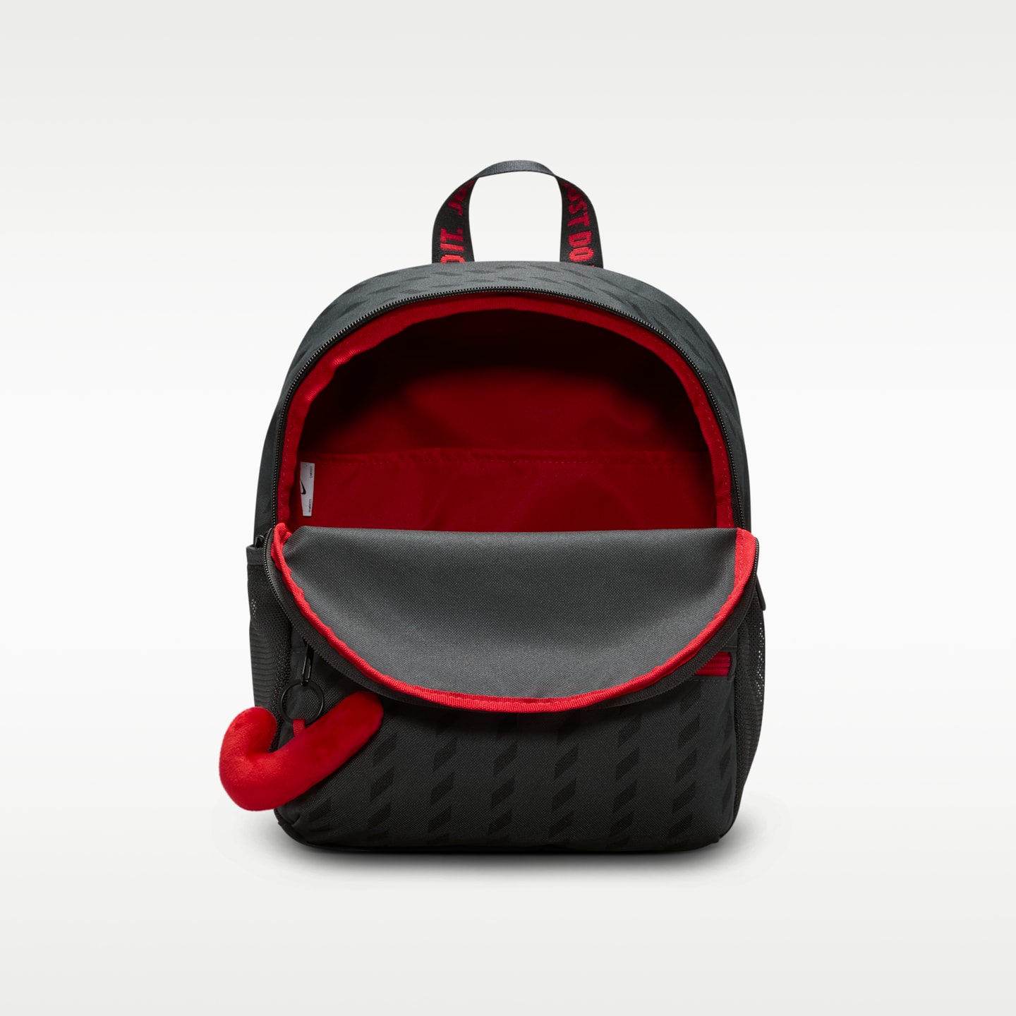 Рюкзак Nike JDI Kids' Mini (11L) — фото 4