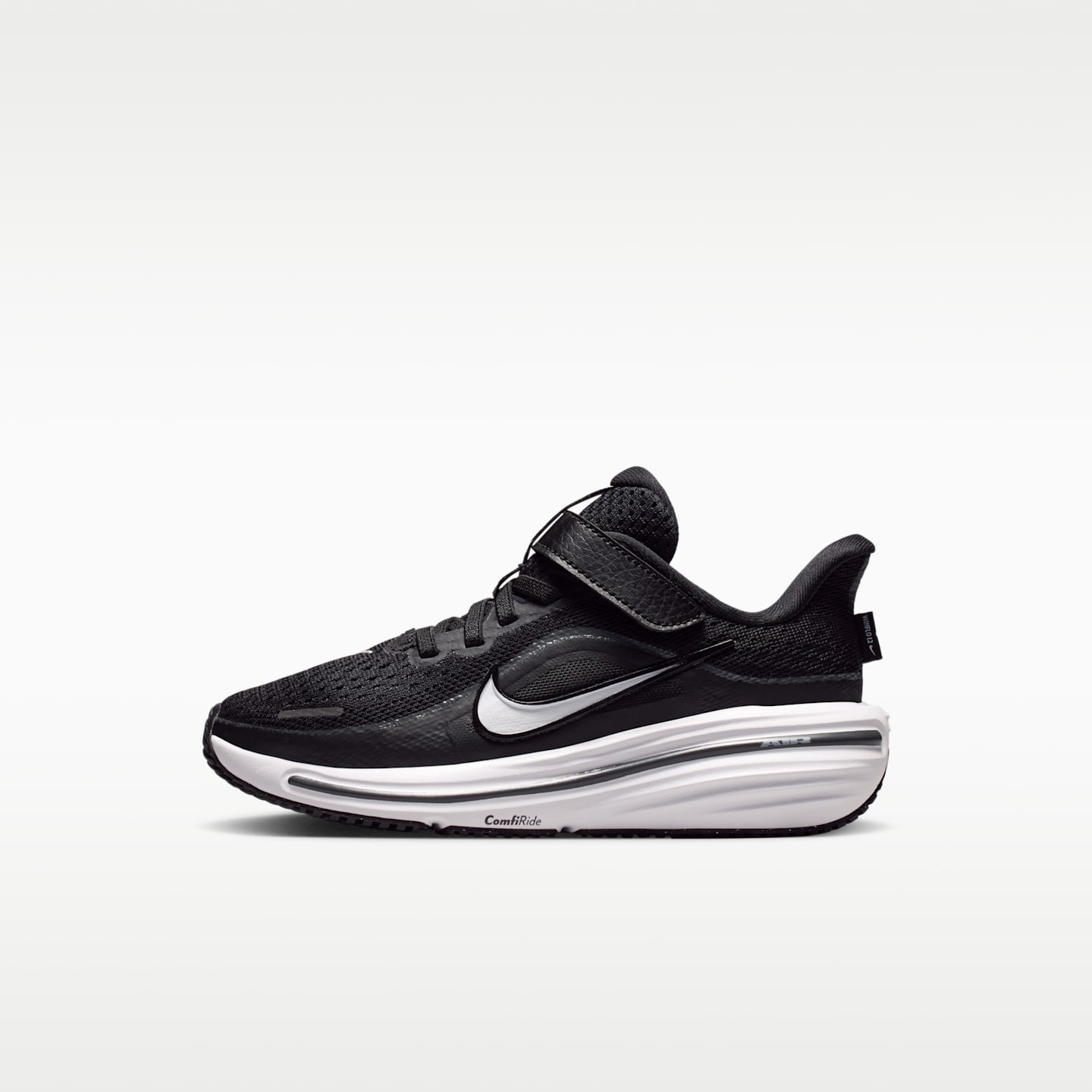 Детские кроссовки Nike Winflo 12 Little Kids' Road Running Shoes — фото 1