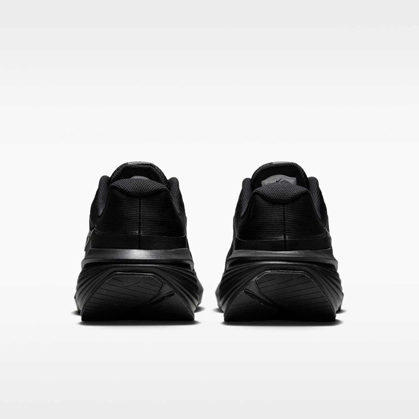 Мужские беговые кроссовки Nike Downshifter 14 — фото 6
