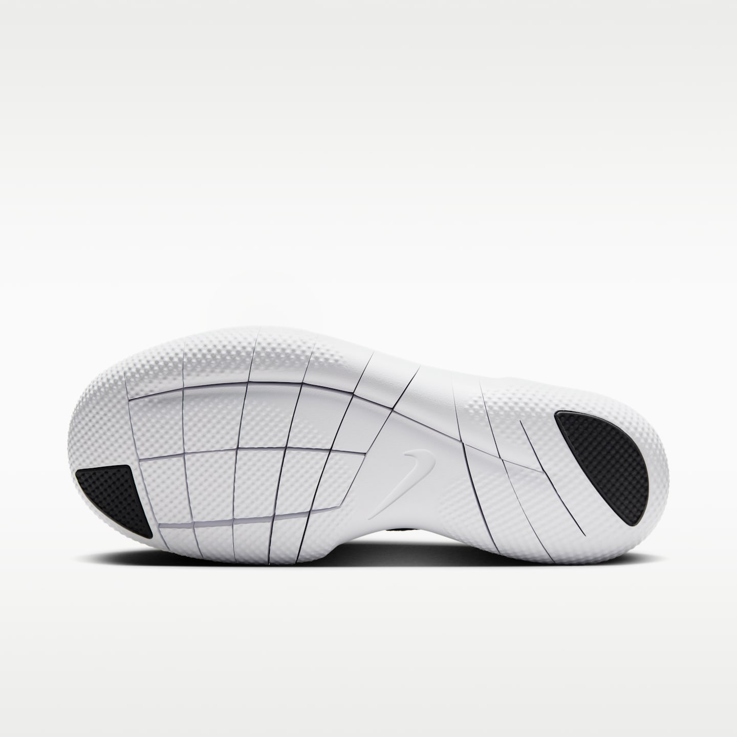 Мужские кроссовки Nike Free 2025 Men's Workout Shoes — фото 2