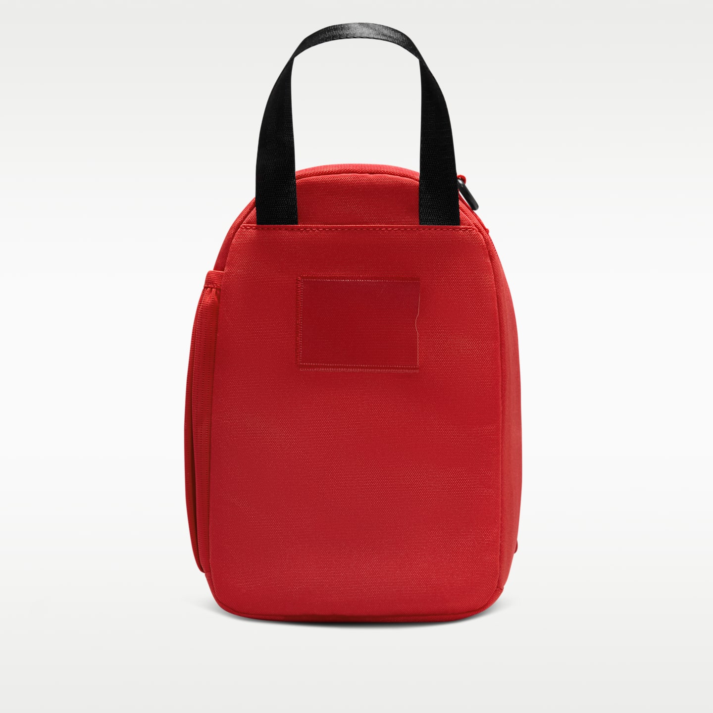 Детские сумки Nike Lunch Tote with Pencil Bag (4L) — фото 3