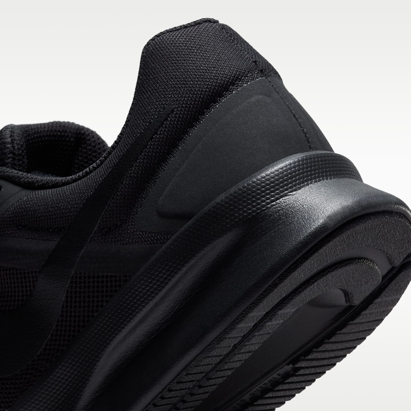 Мужские беговые кроссовки Nike Run Swift 3 (Extra Wide) — фото 8