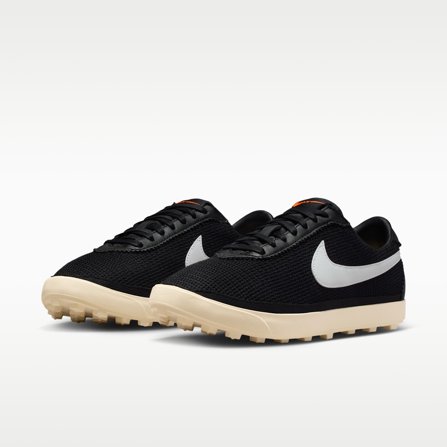Женские кроссовки Nike Astrograbber Textile Women's Shoes — фото 5
