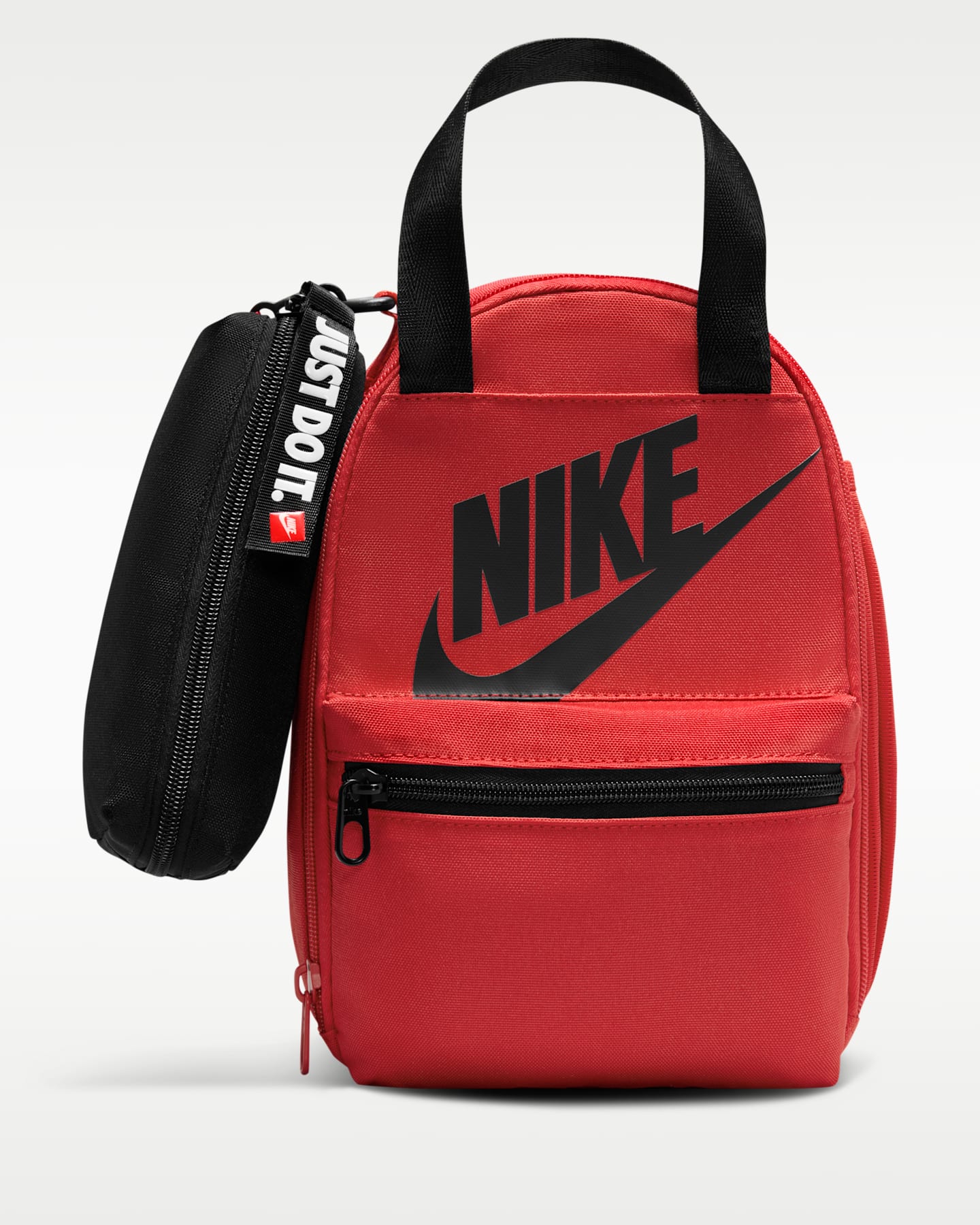 Детские сумки Nike Lunch Tote with Pencil Bag (4L) — фото 8
