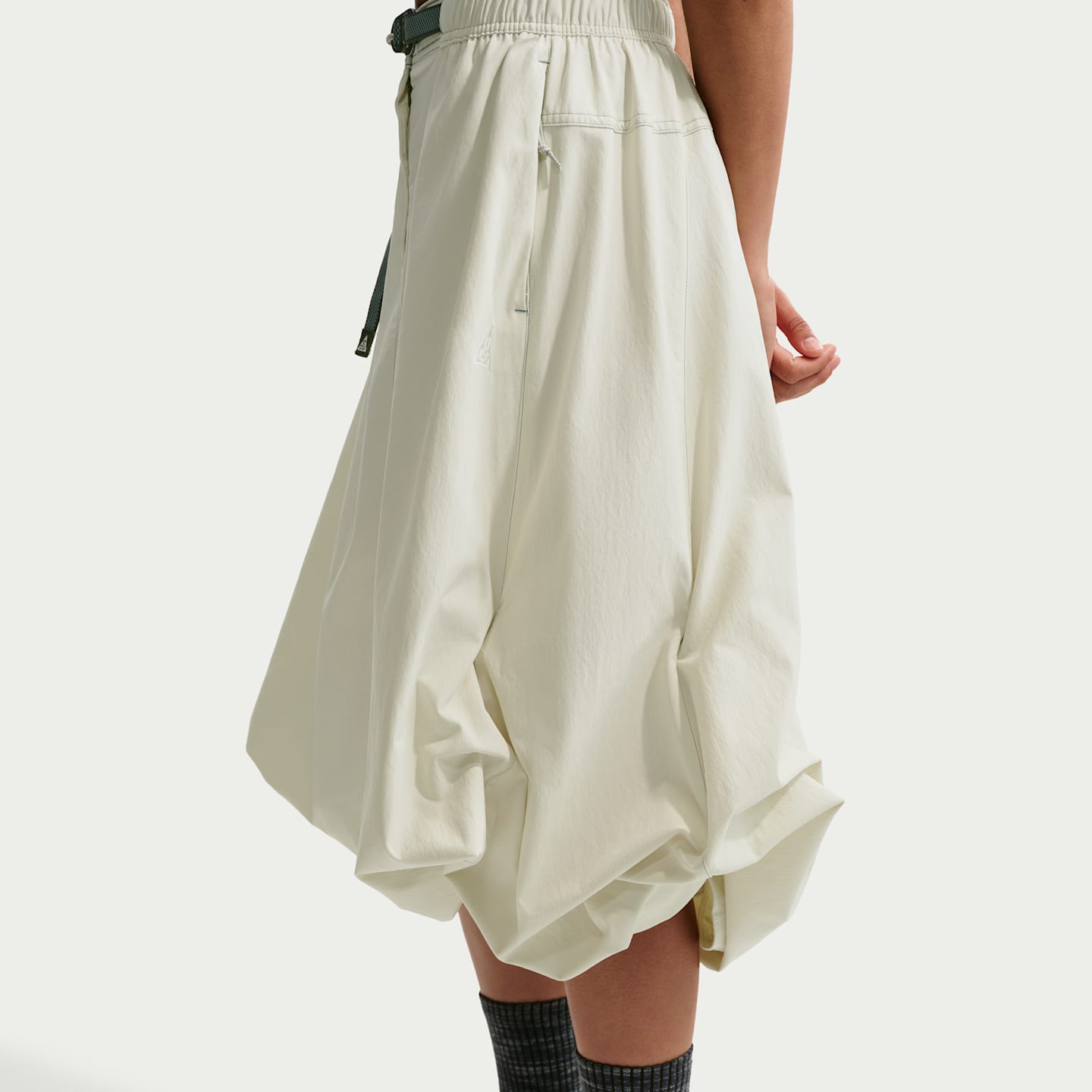 Женские юбки Nike ACG "Smith Summit" Women's Skirt — фото 6