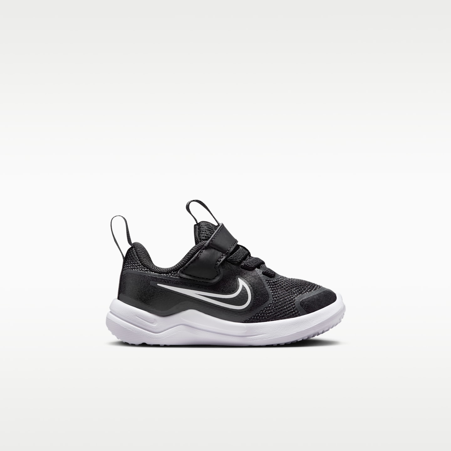 Детские кроссовки Nike Cosmic Runner Baby/Toddler Shoes — фото 3