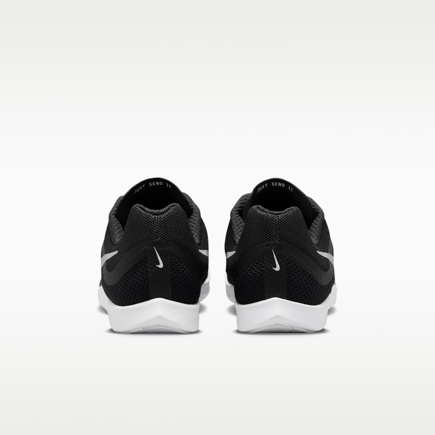 Мужские кроссовки Nike Zoom Rival Distance Track & Field Distance Spikes — фото 6
