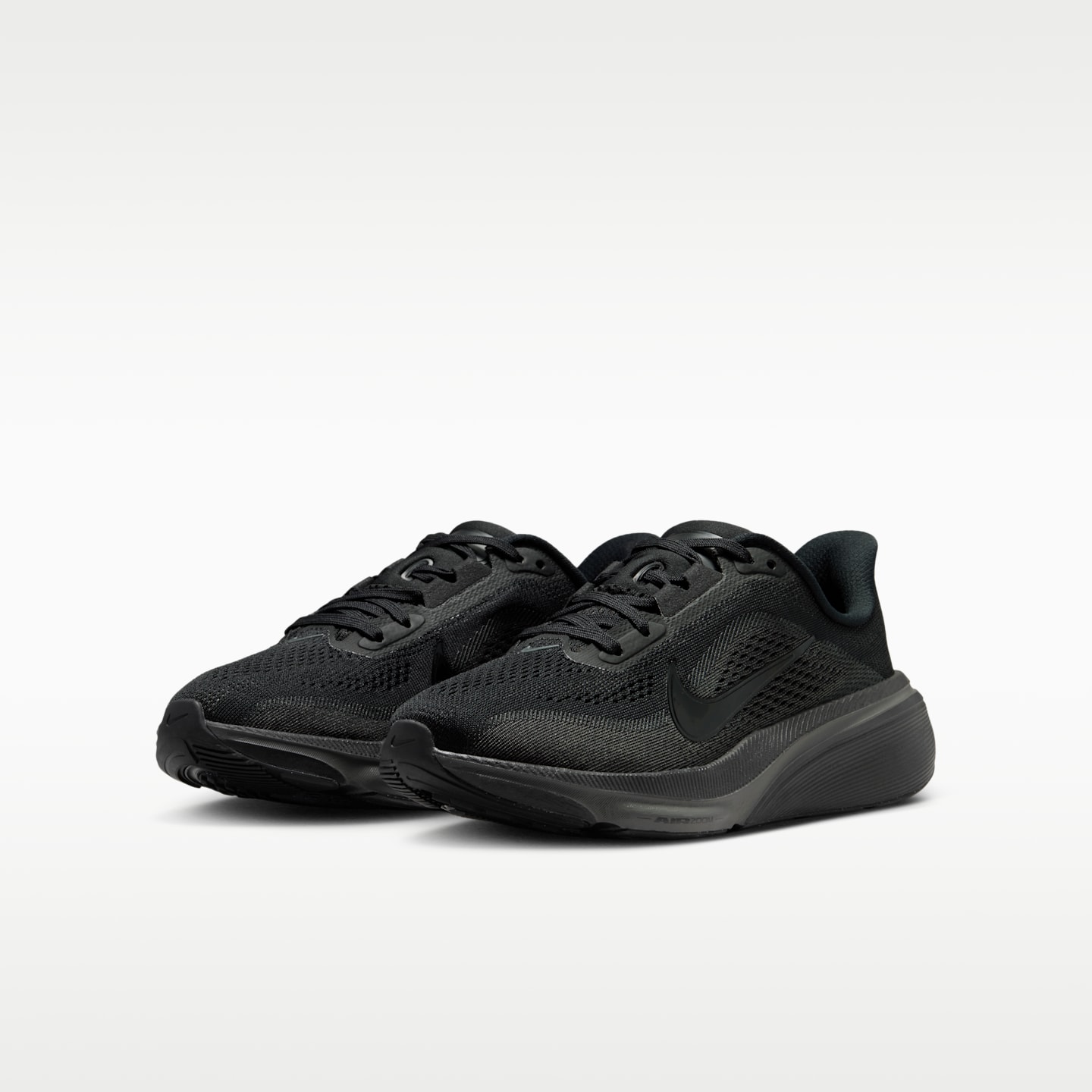 Детские кроссовки Nike Pegasus 42 Big Kids' Road Running Shoes — фото 5