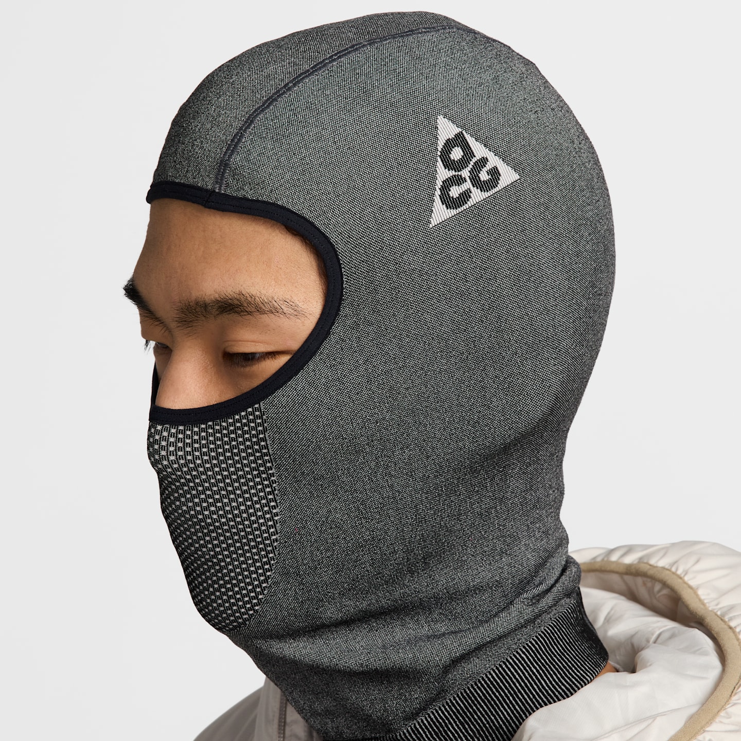 Мужские кроссовки Nike ACG Dri-FIT Balaclava — фото 4
