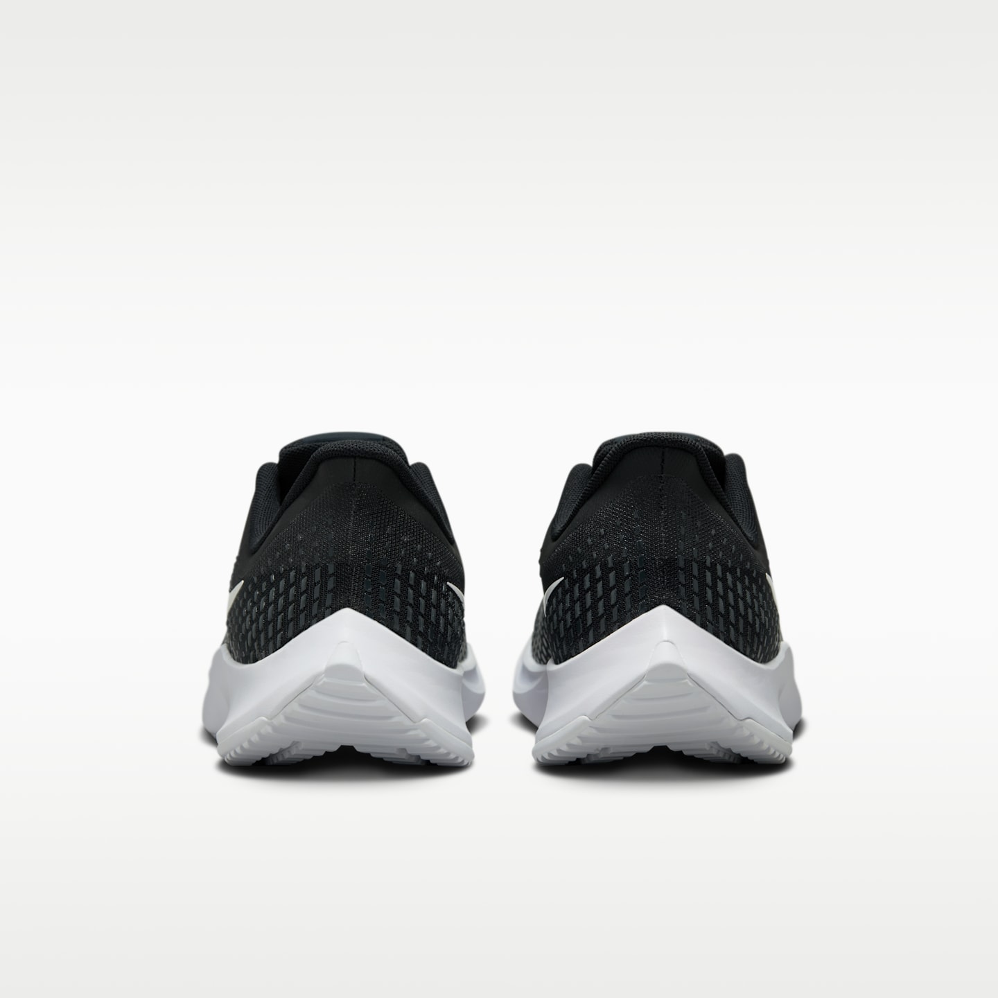 Женские кроссовки Nike Power Flight Women's Cheerleading Shoes — фото 6