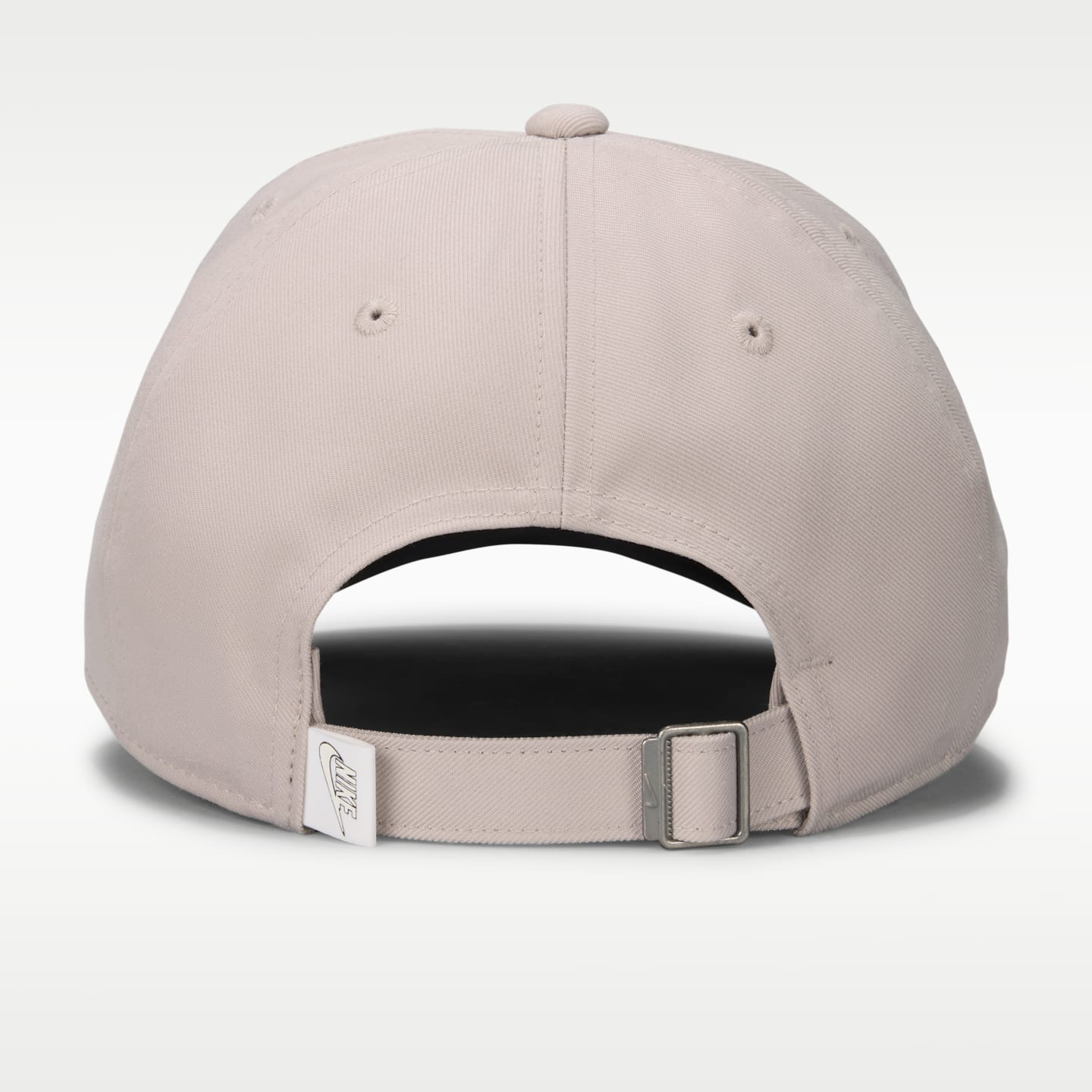 Nike Club Little Kids' Structured Cap — фото 7