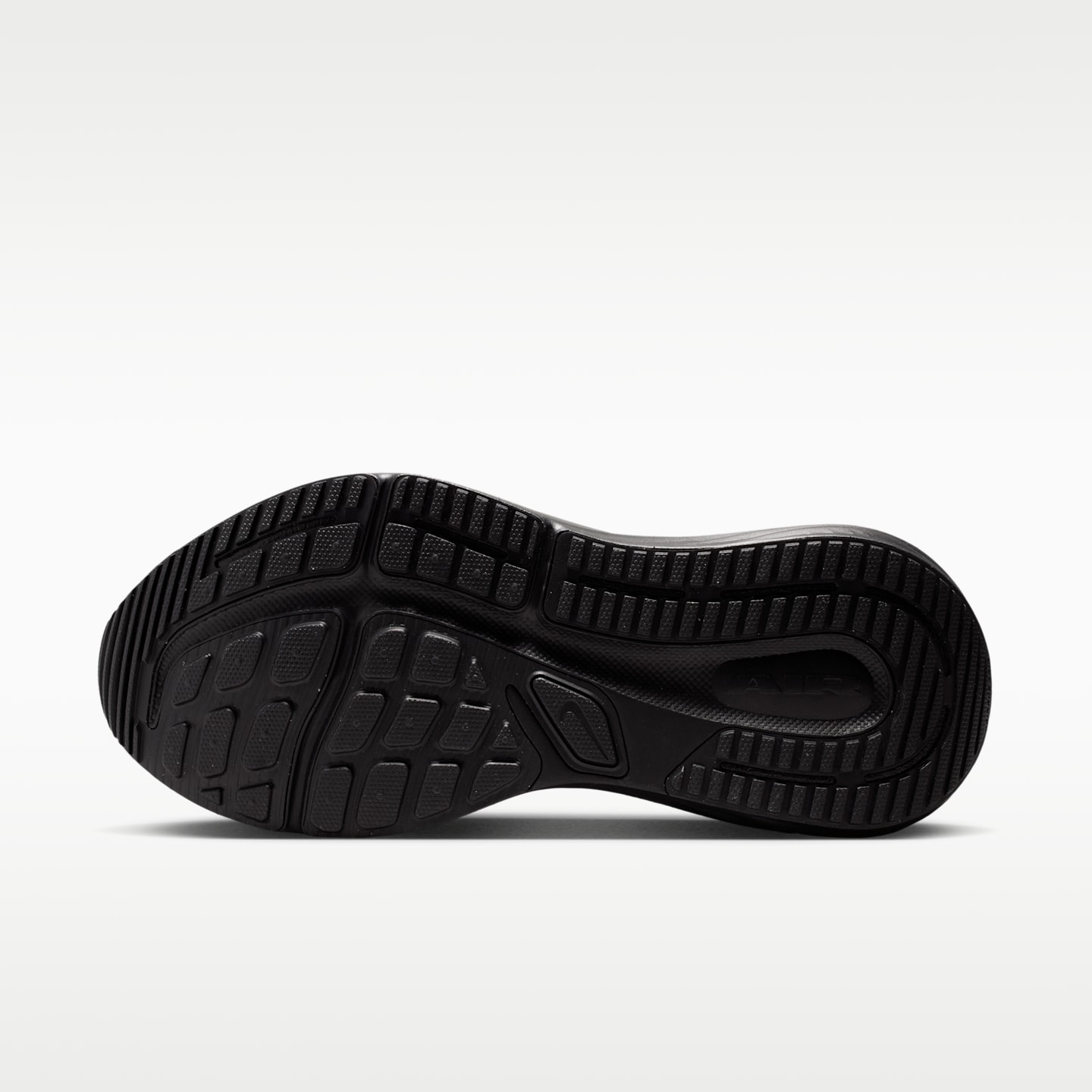 Мужские кроссовки Nike Winflo 12 Men's Road Running Shoes — фото 2