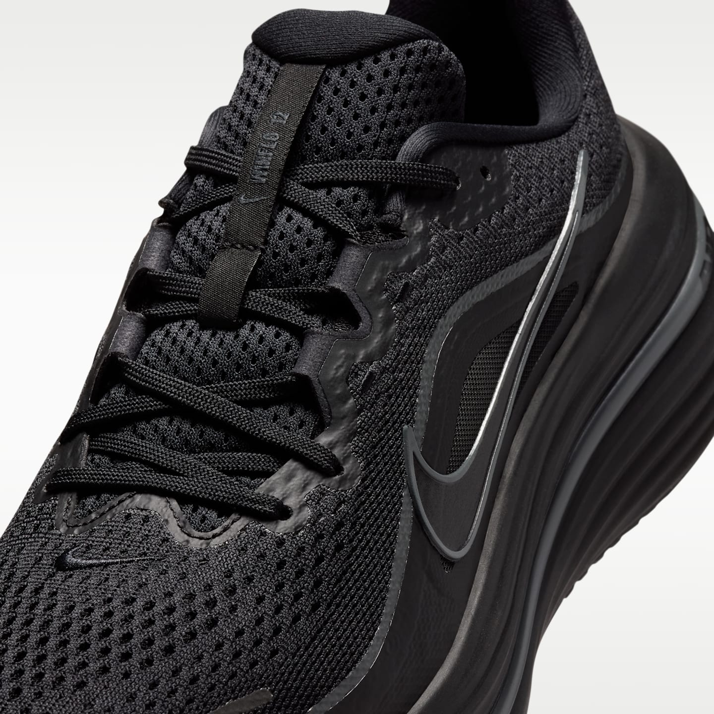 Мужские кроссовки Nike Winflo 12 Men's Road Running Shoes — фото 7