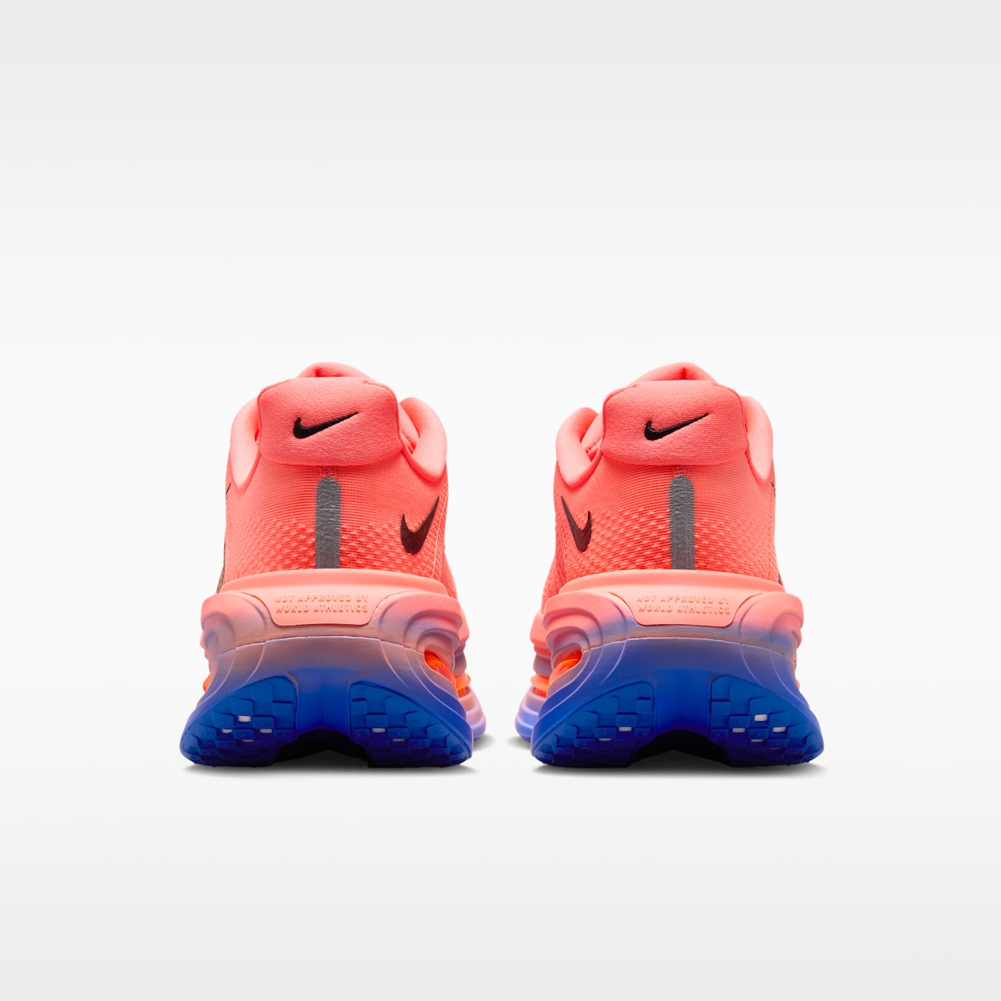 Мужские кроссовки Nike Vomero Premium — фото 6